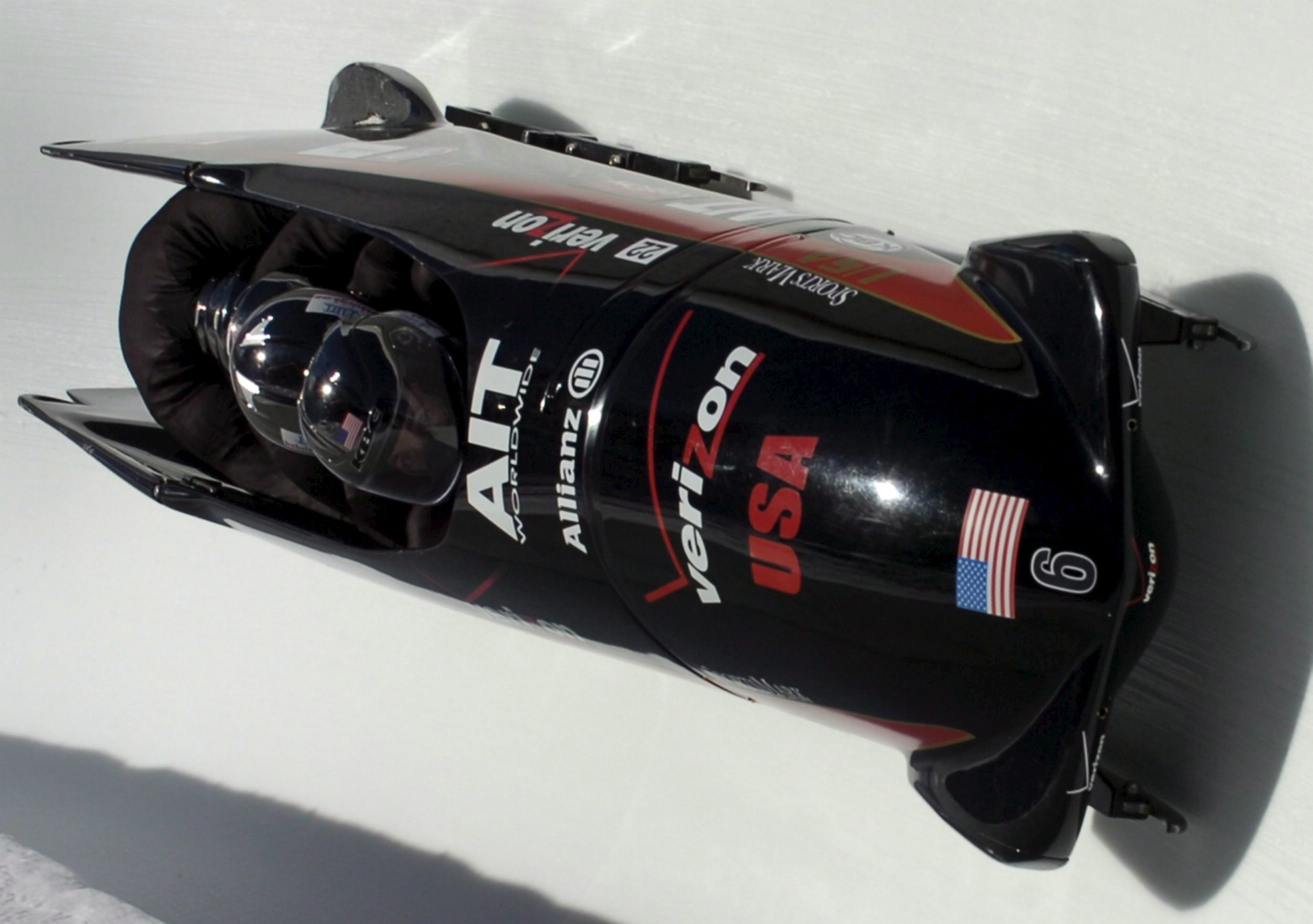 Foto:  EPA/KARL MATHIS