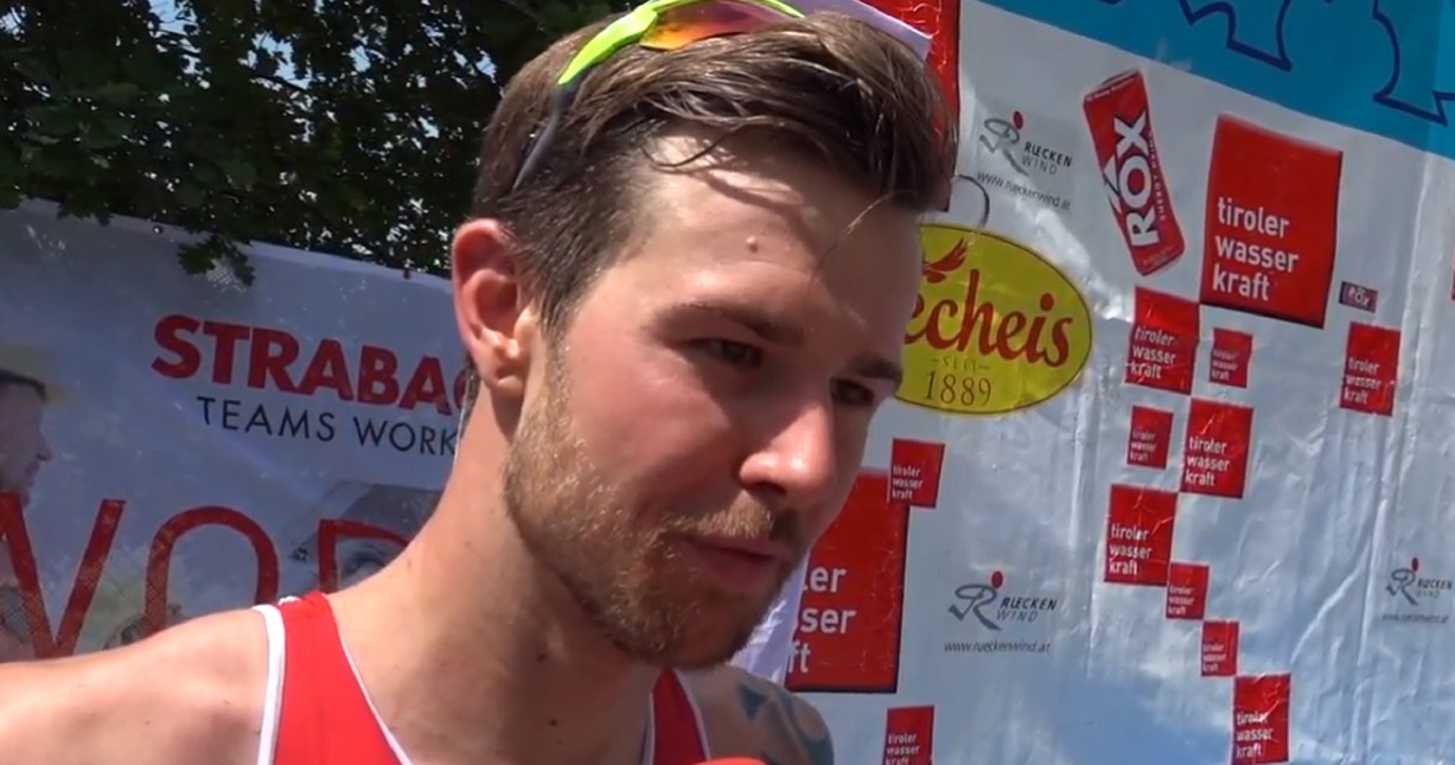 Foto: Printscreen/Youtube