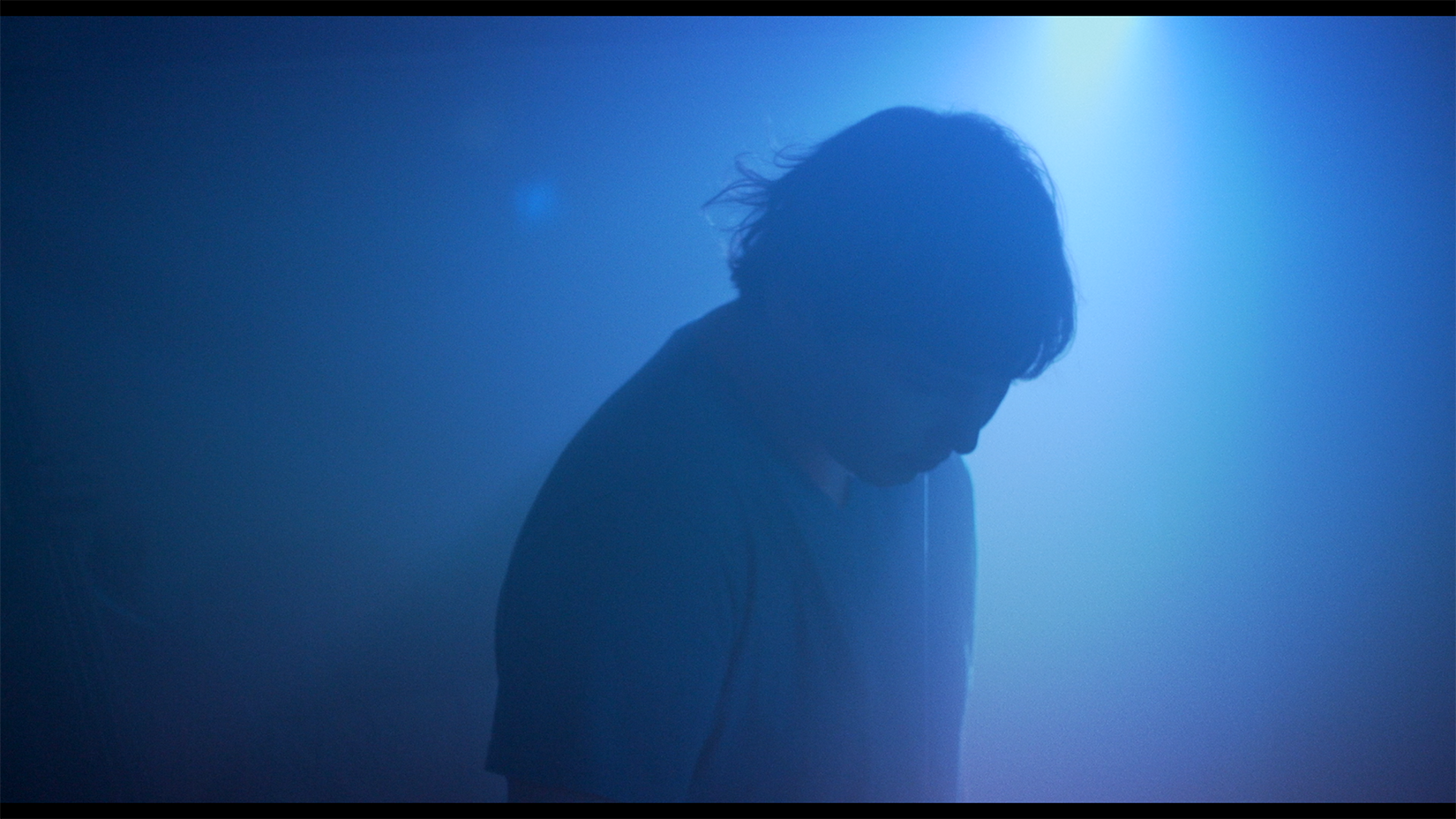 Film "Marana" na Beldoksu