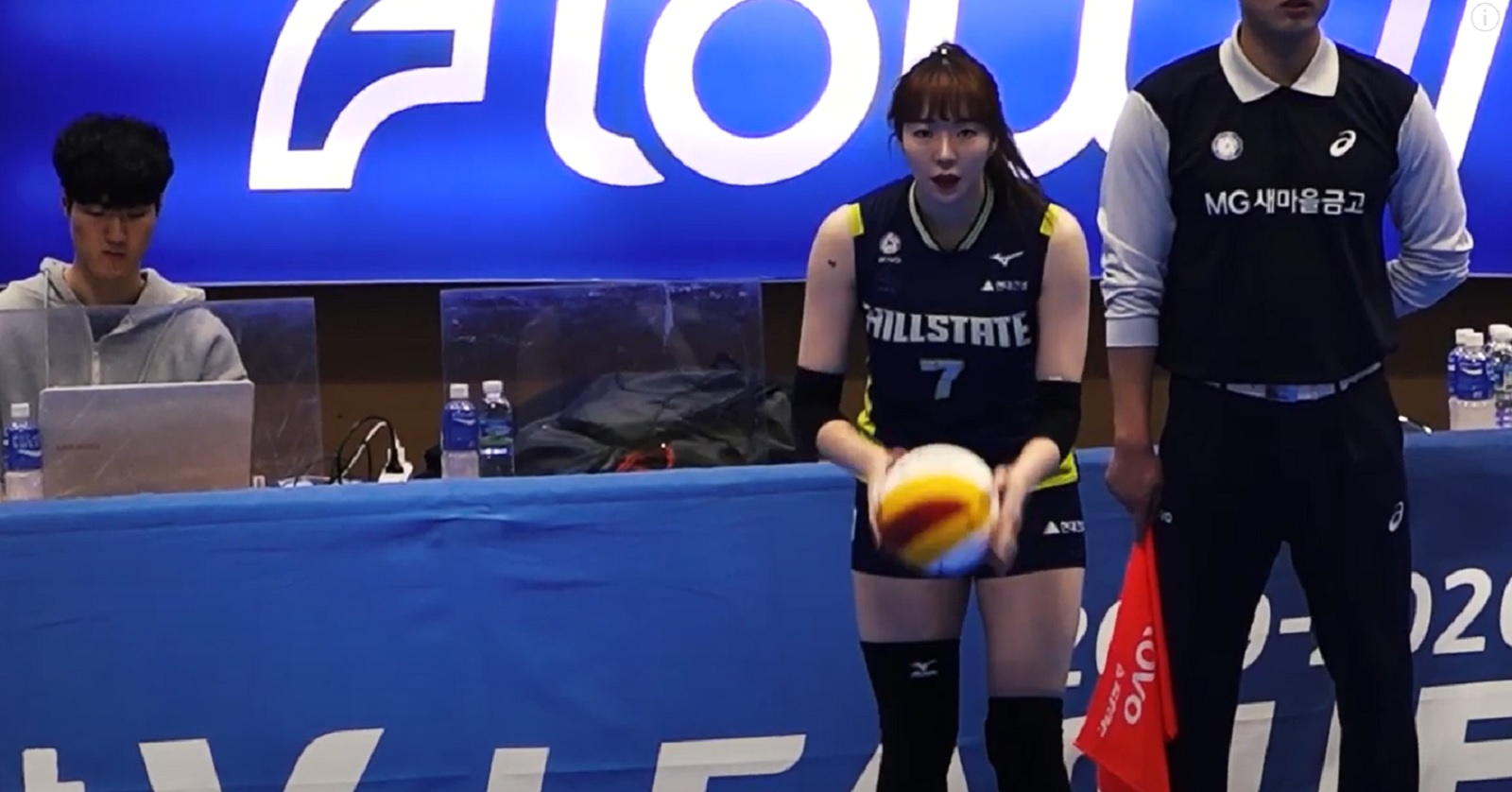 Foto: Screenshot / Youtube