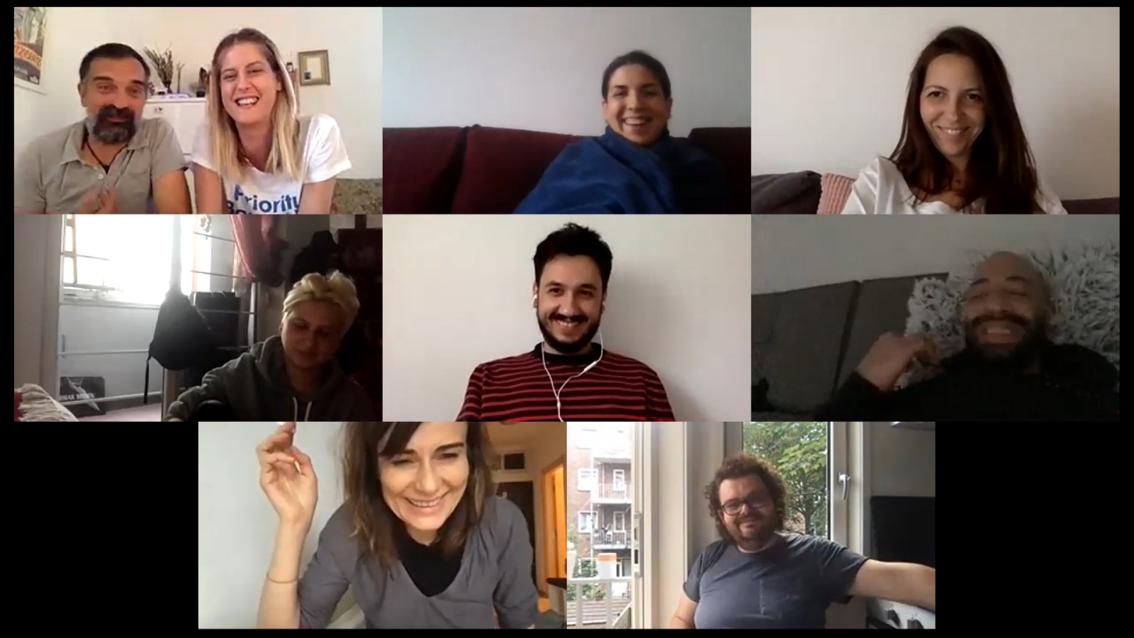 poslala Marija Jakovljevic