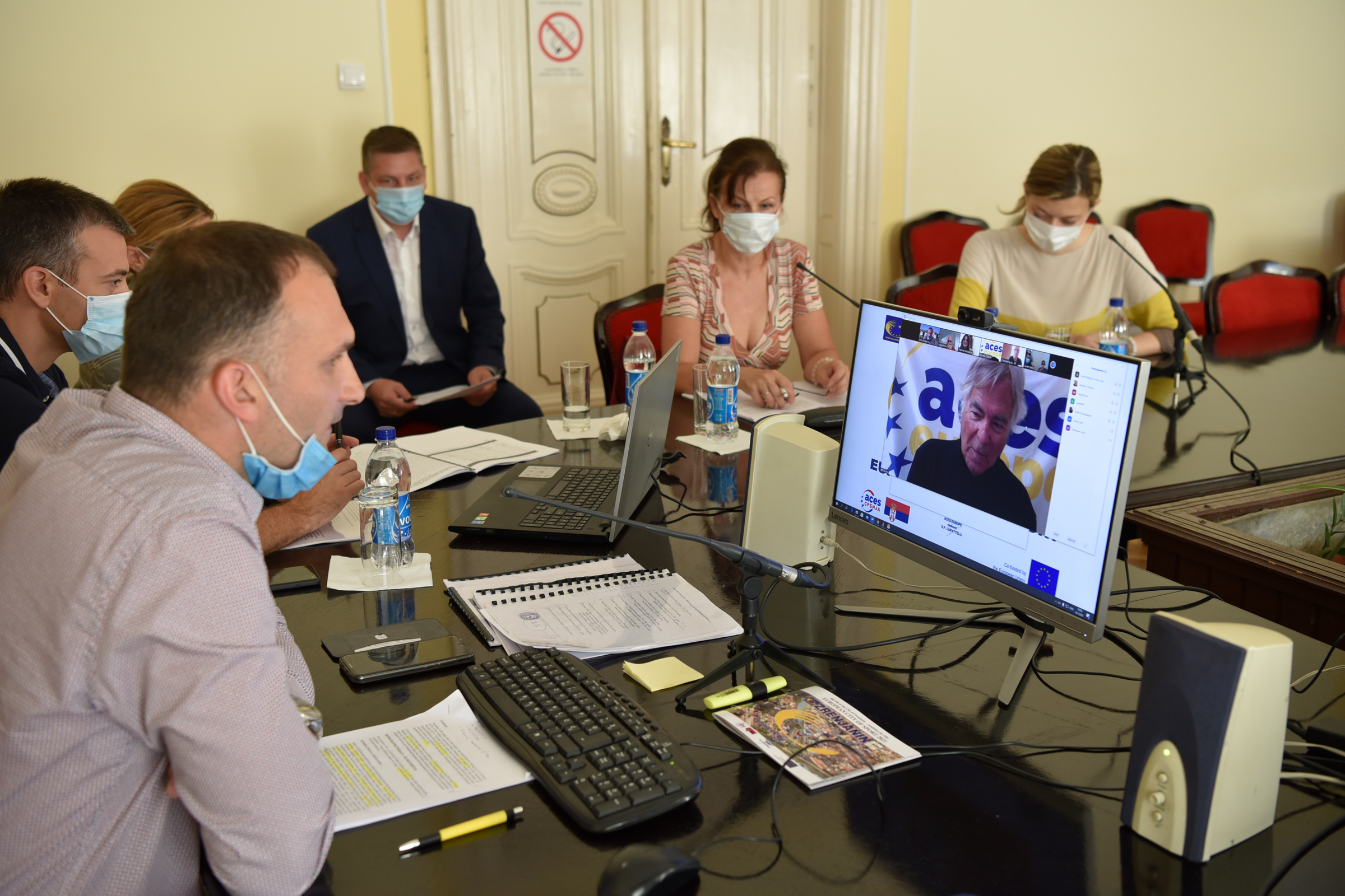 Evaluacija-kandidature_10-07-2020-Foto-Grad-Zrenjanin.jpg