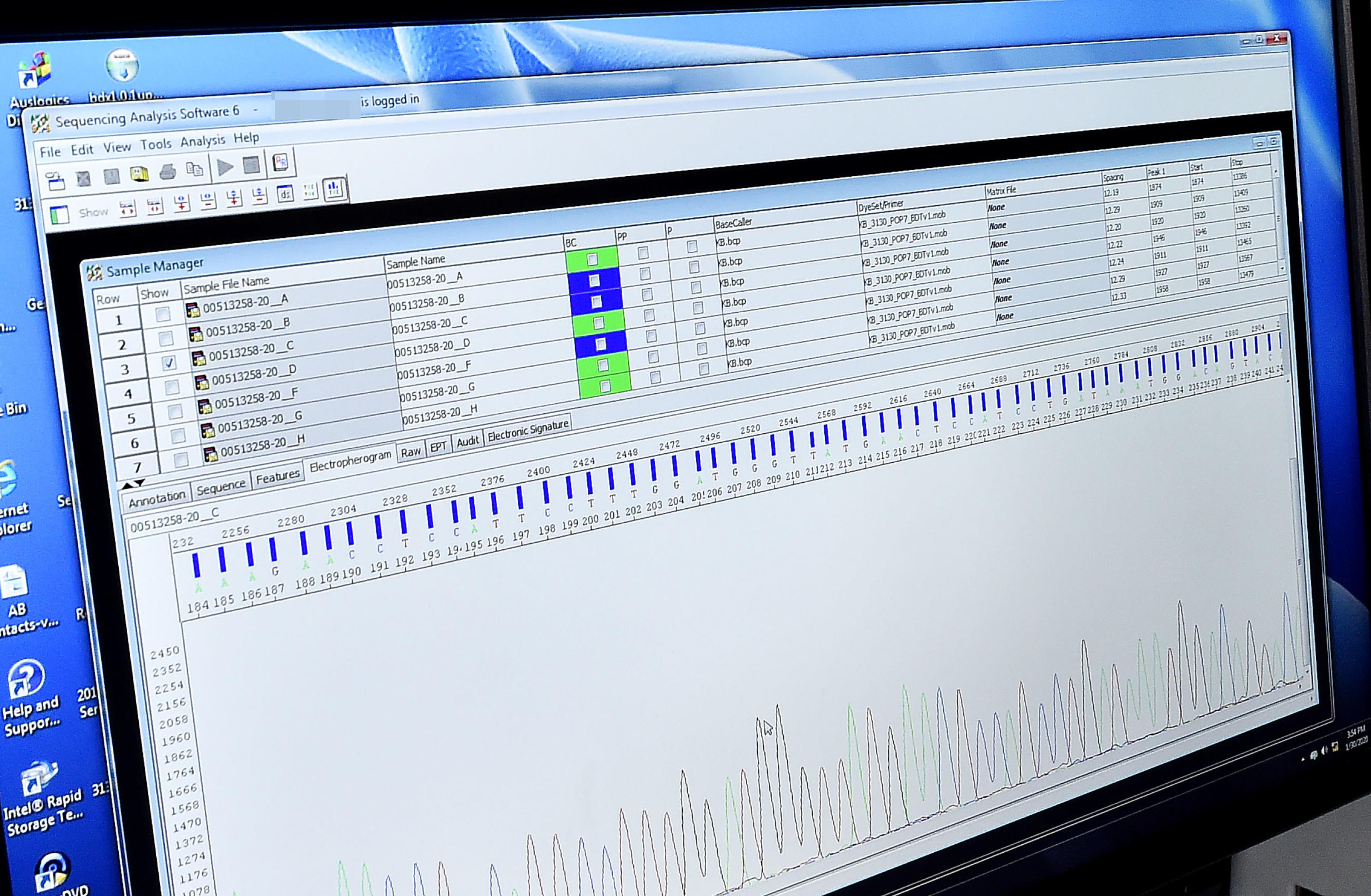 EPA-EFE/ALESSANDRO DI MARCO
