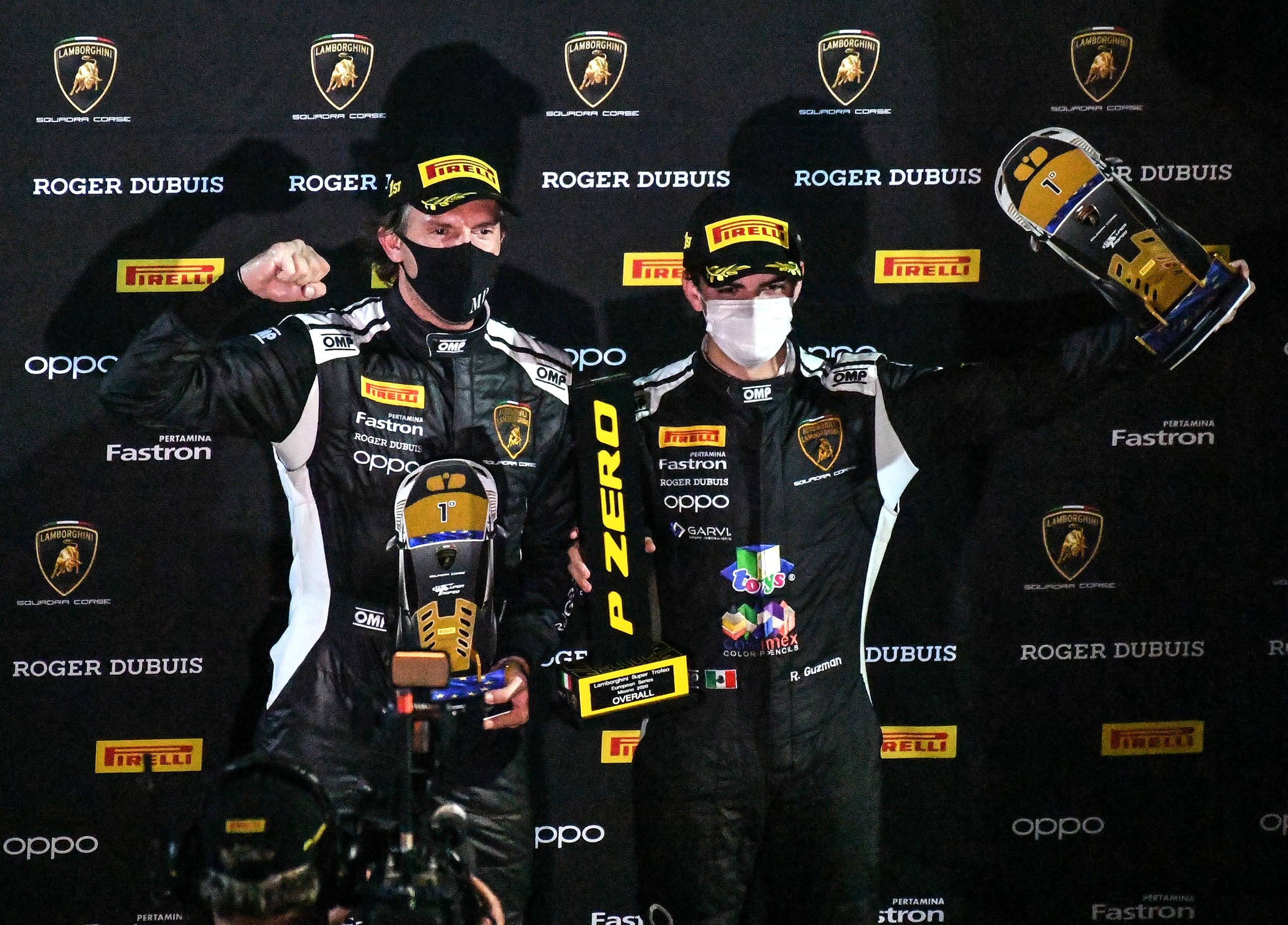 Pavlovic_Guzman_LST_Misano_06_Speedy