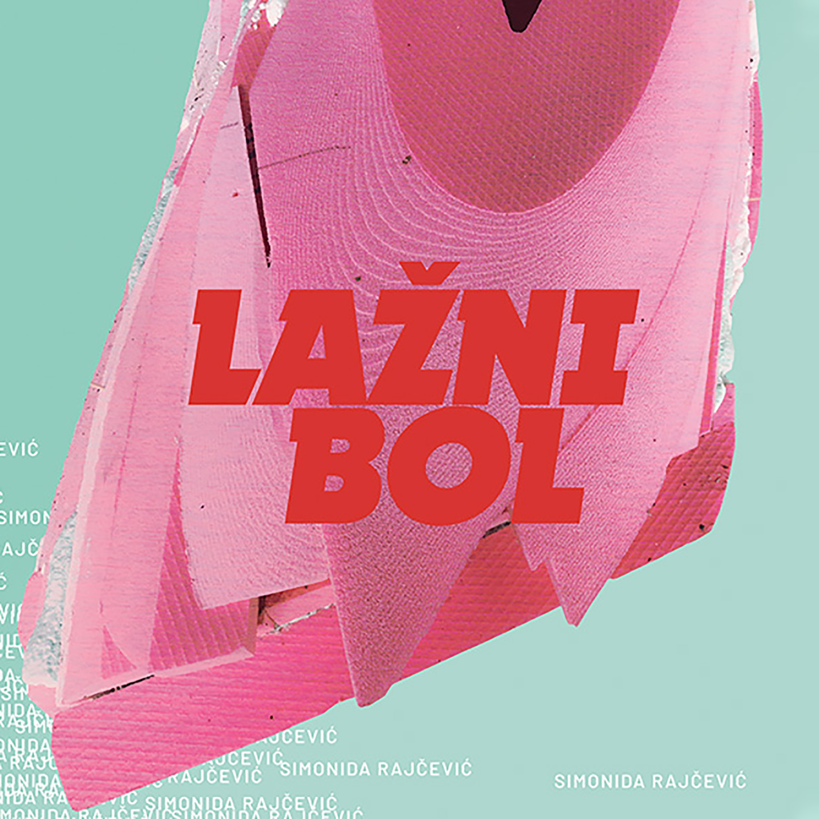 otvaranje izložbe Kulturni centar Beograd