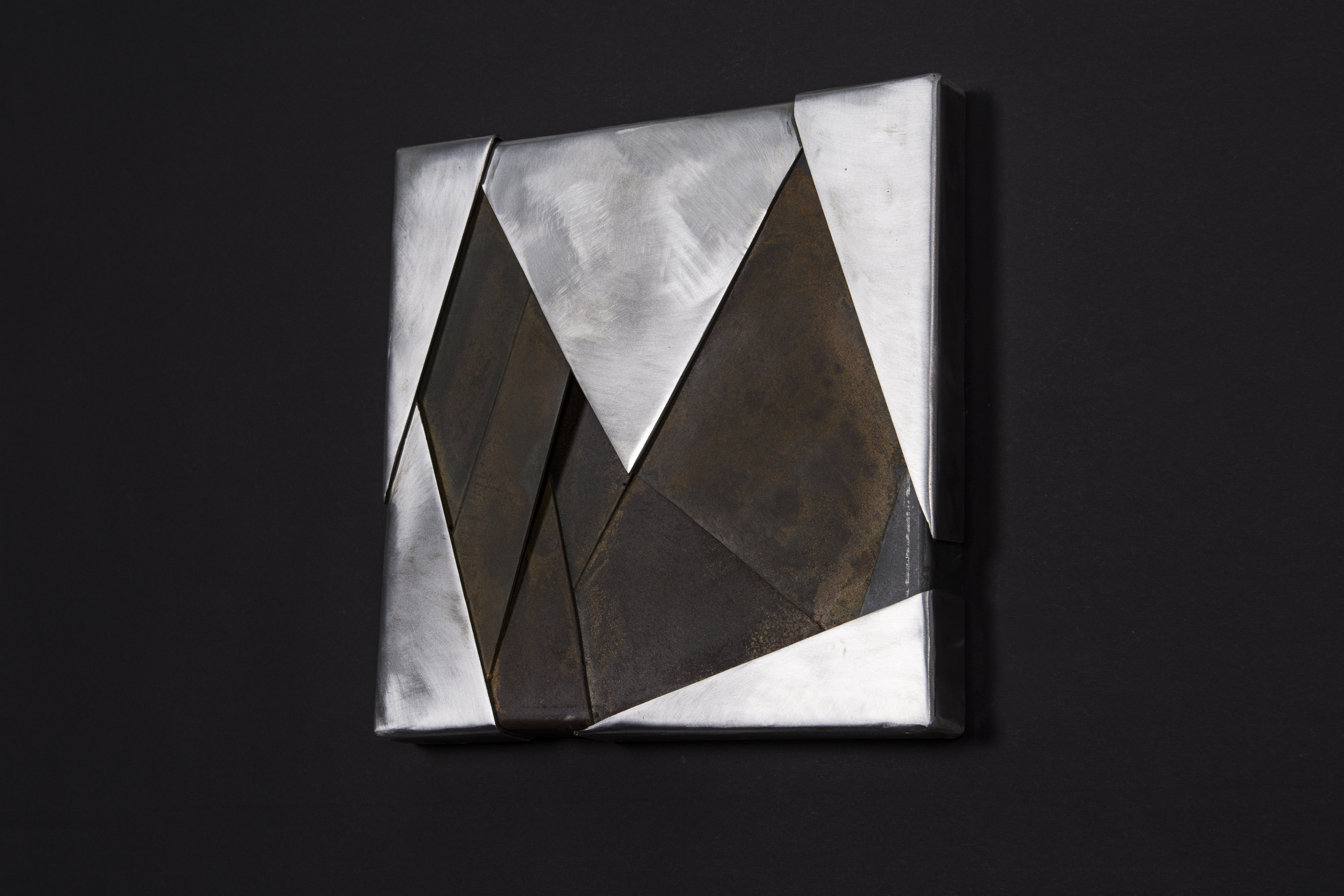 Galerija`73_Najava izlozbe Tamare Dragan_Surface Space