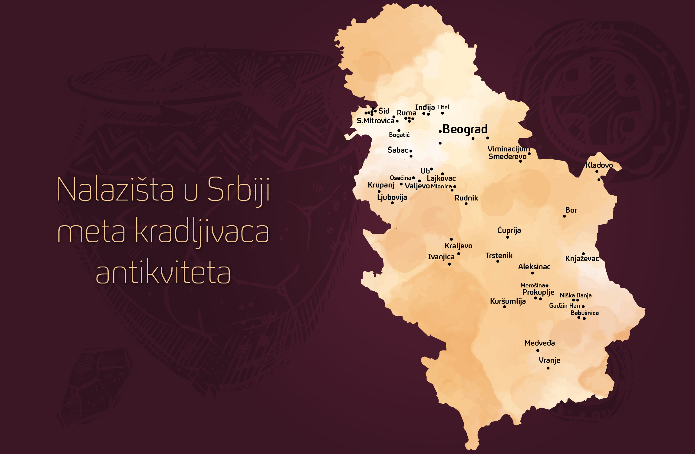 mapa_kradljivci-antikviteta.Novo
