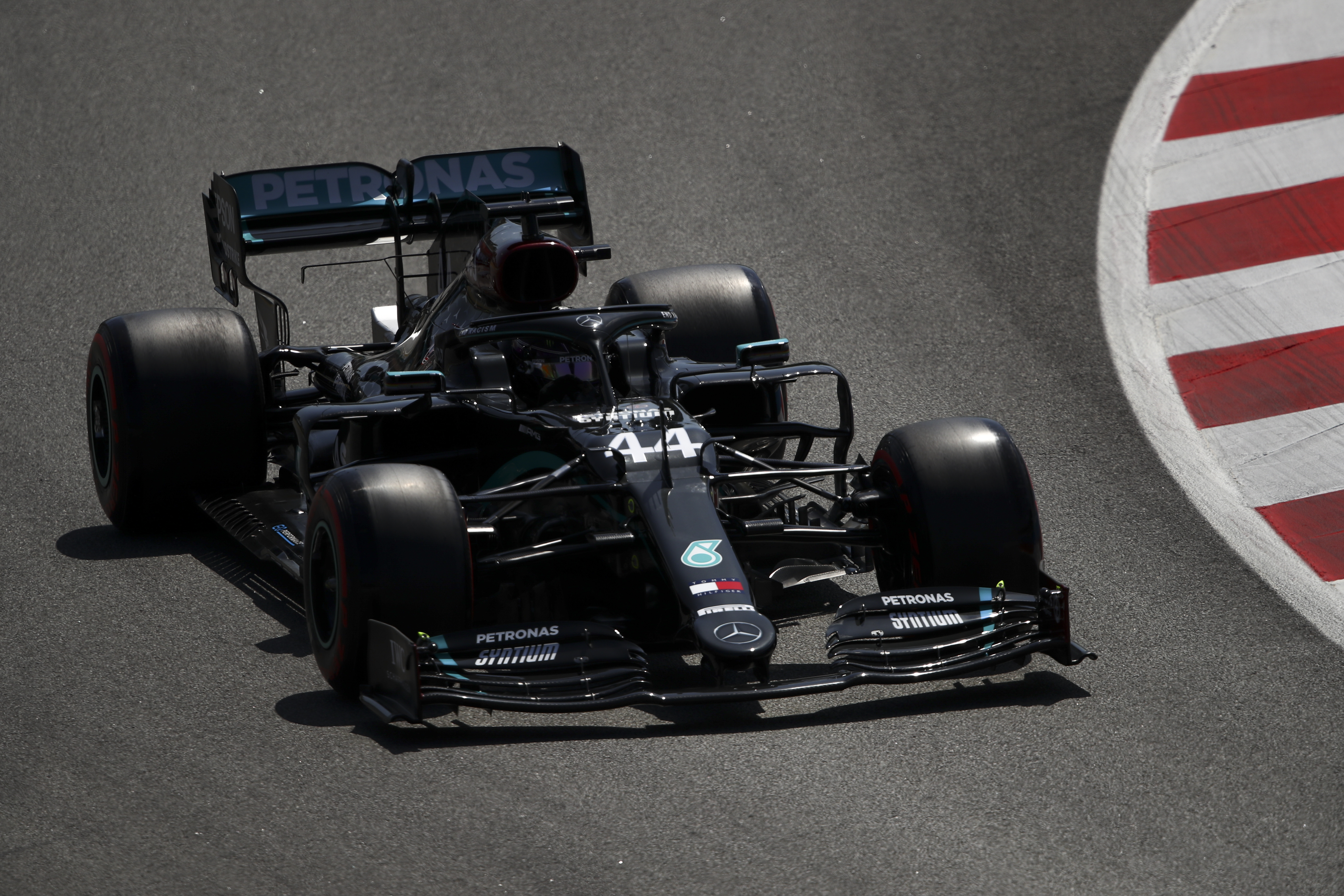 Foto: EPA-EFE/Bryn Lennon