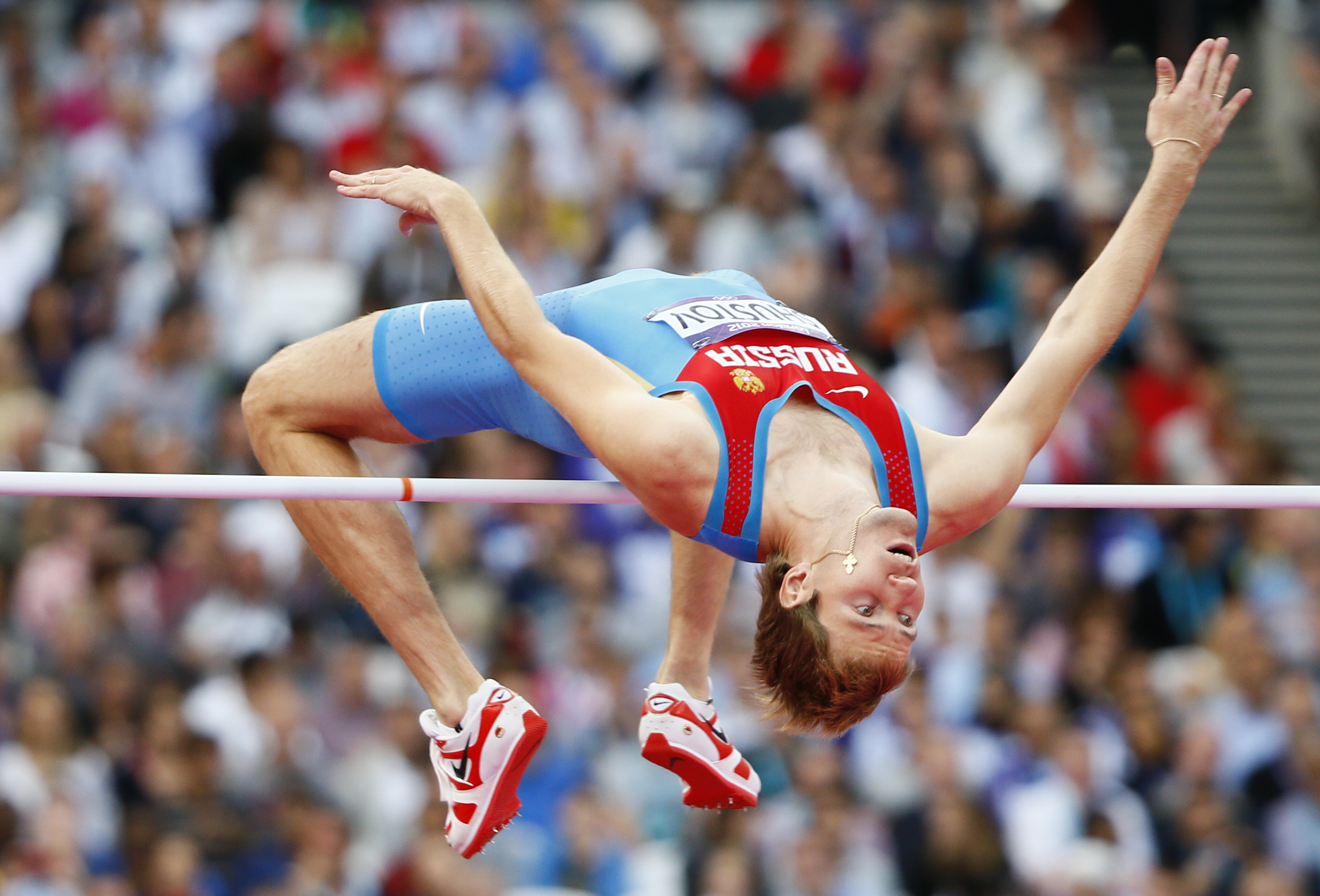 Foto: EPA/KERIM OKTEN