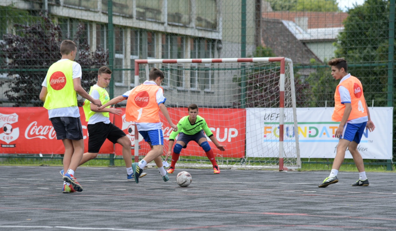 Foto: S. Đurić