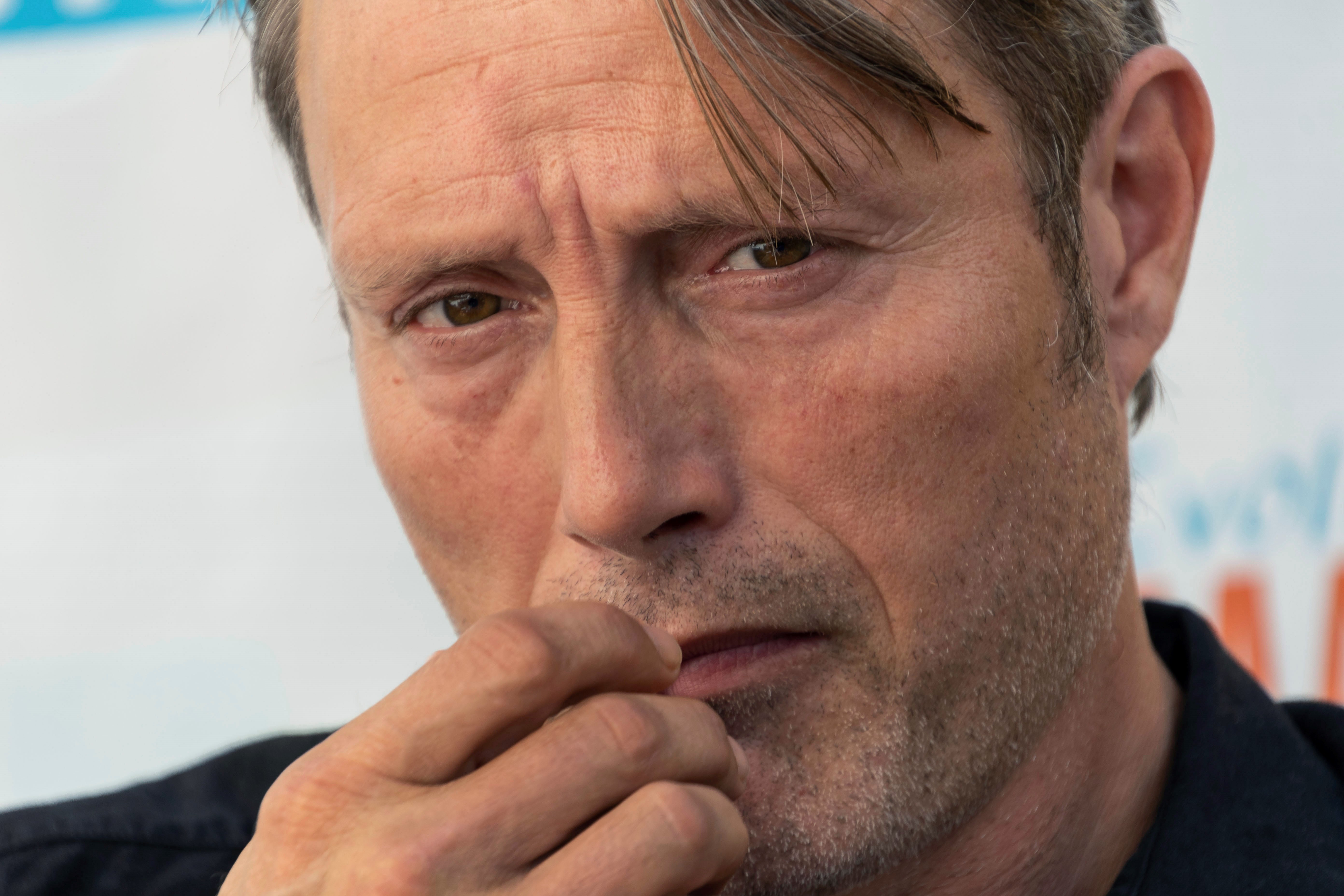 Evolution Mallorca International Film Festival in Palma