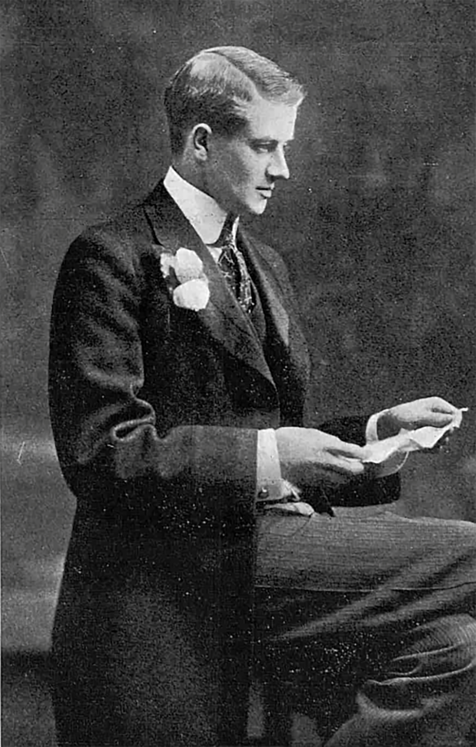 6.Herbert-Vivijen-engleski-novinar-Wikipedia.png
