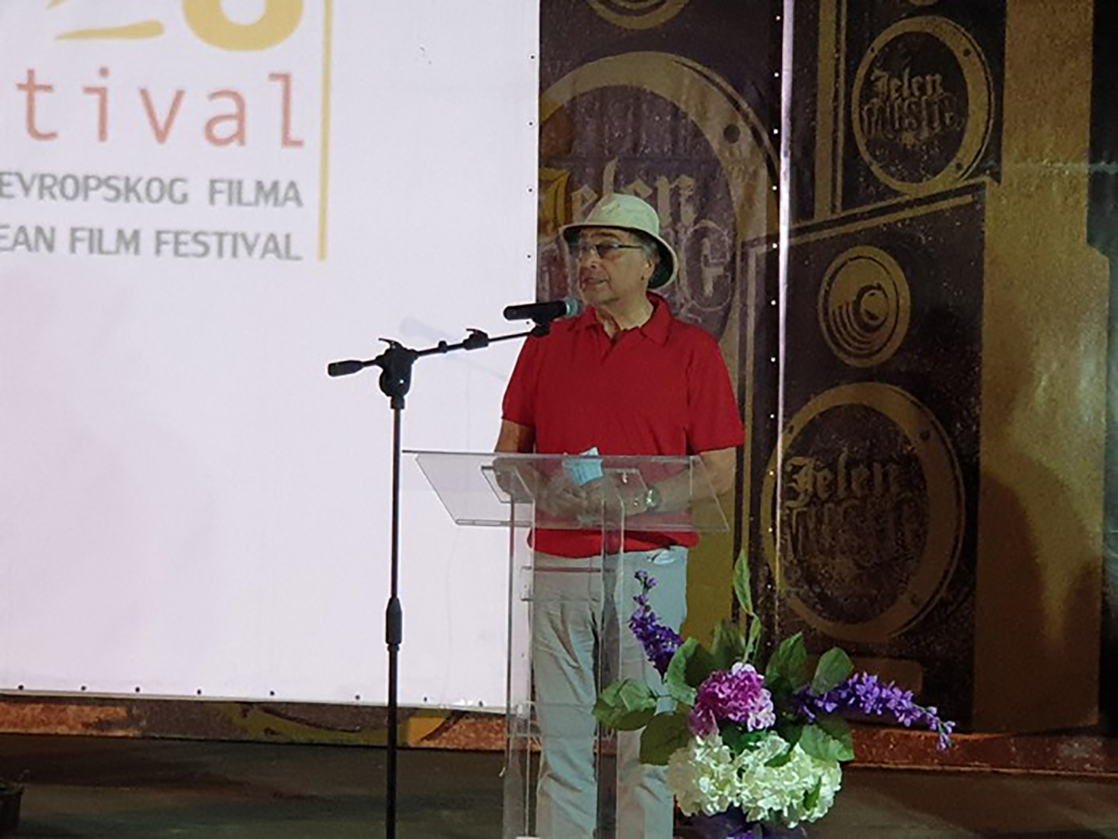 festival-filma-trebinje-2020-3.jpg