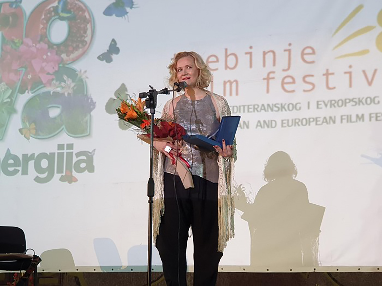 festival-filma-trebinje-2020-4.jpg