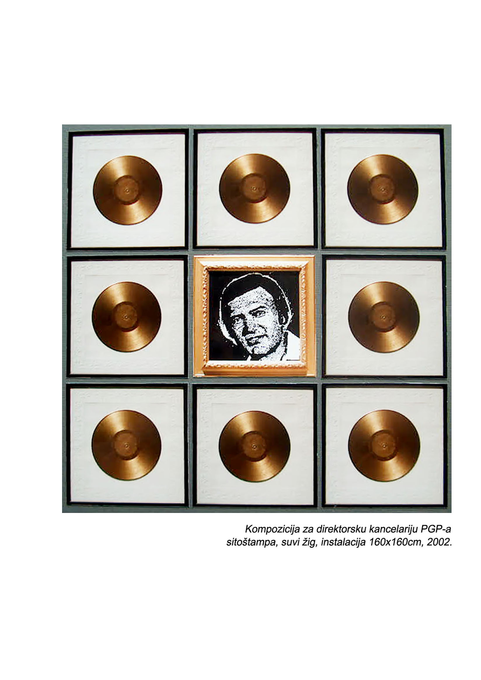 Izlozba ako utopija uspe