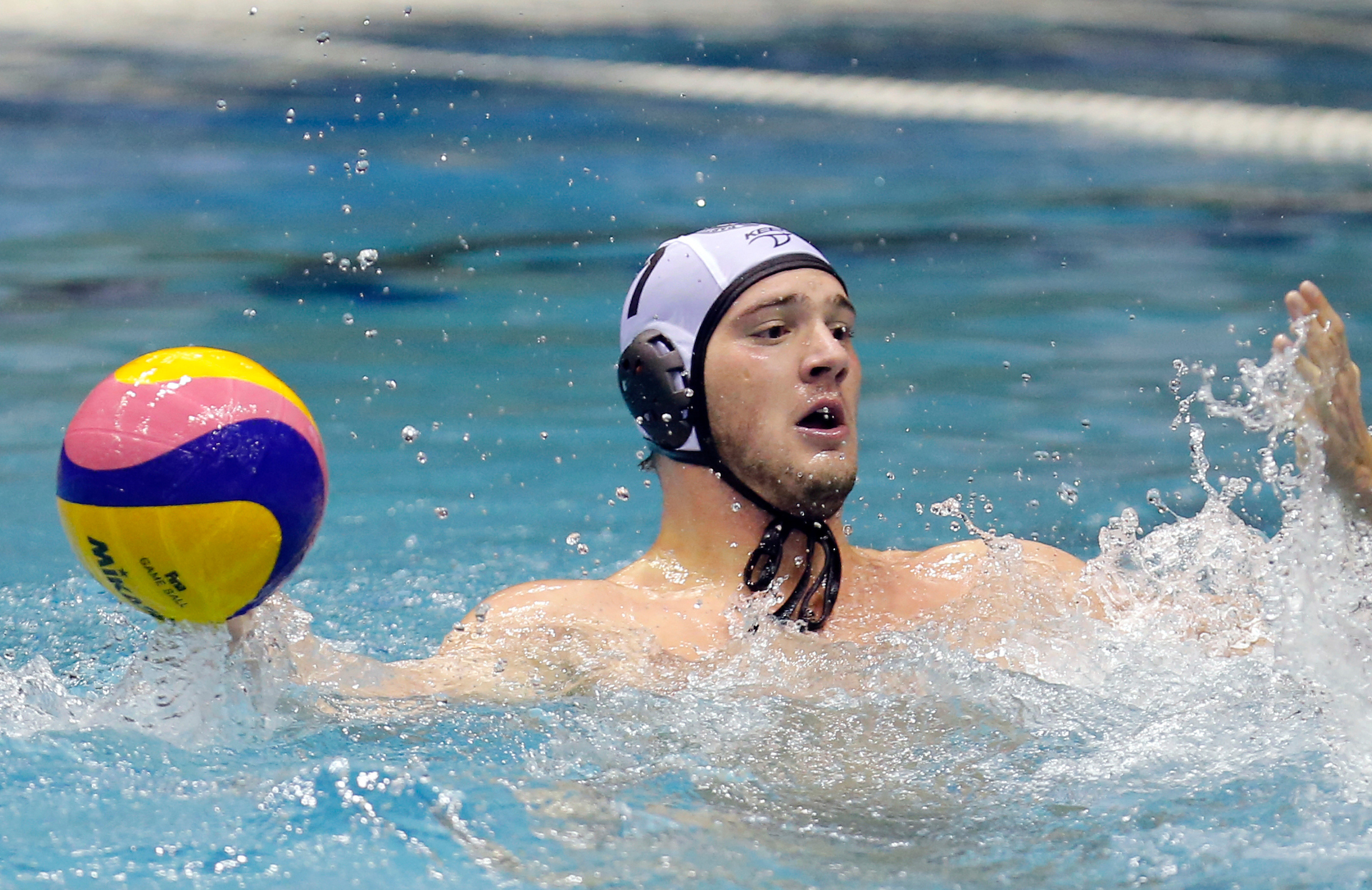 Foto: Pedja Milosavljevic / Starsport