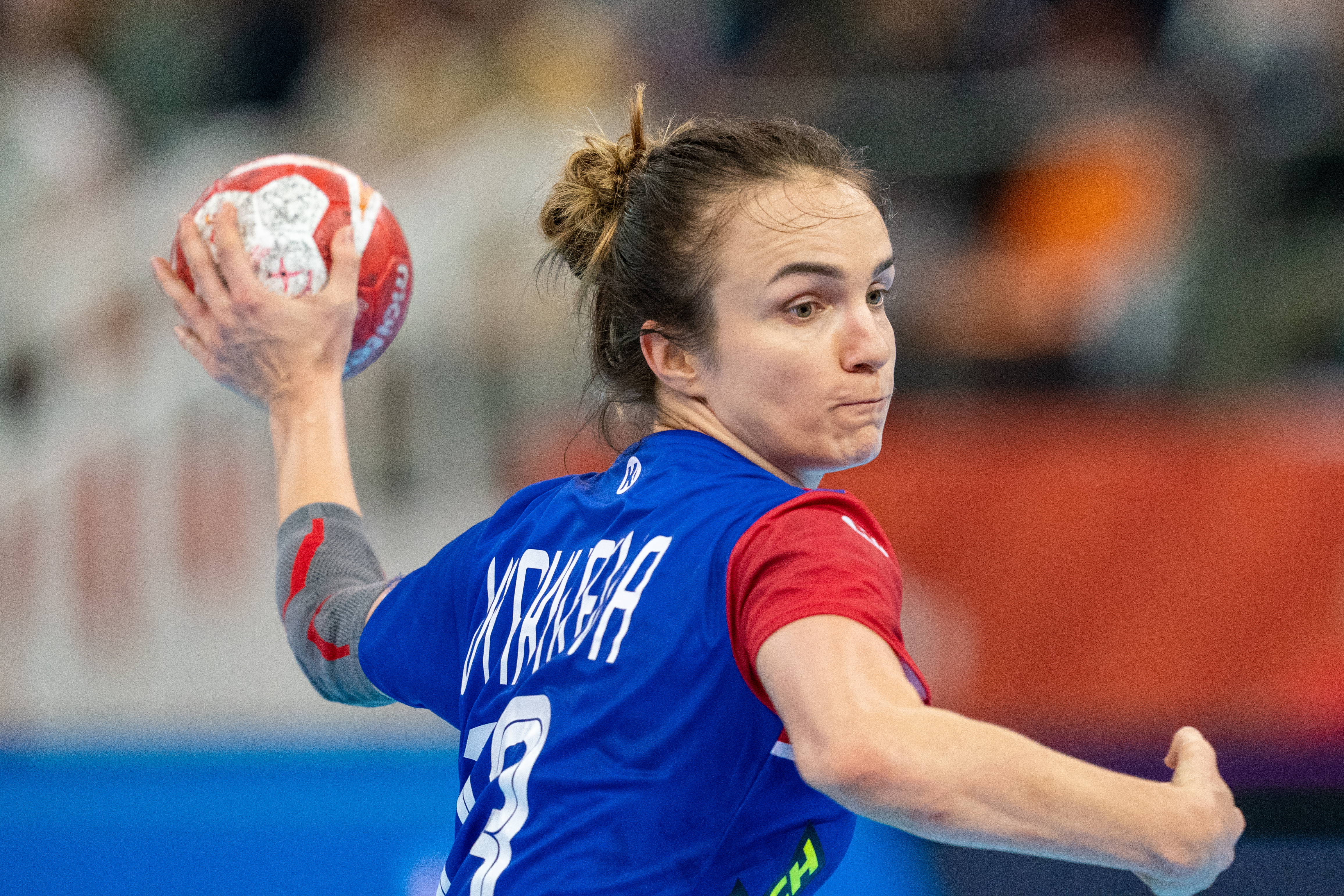 Foto: EPA-EFE/HIROSHI YAMAMURA