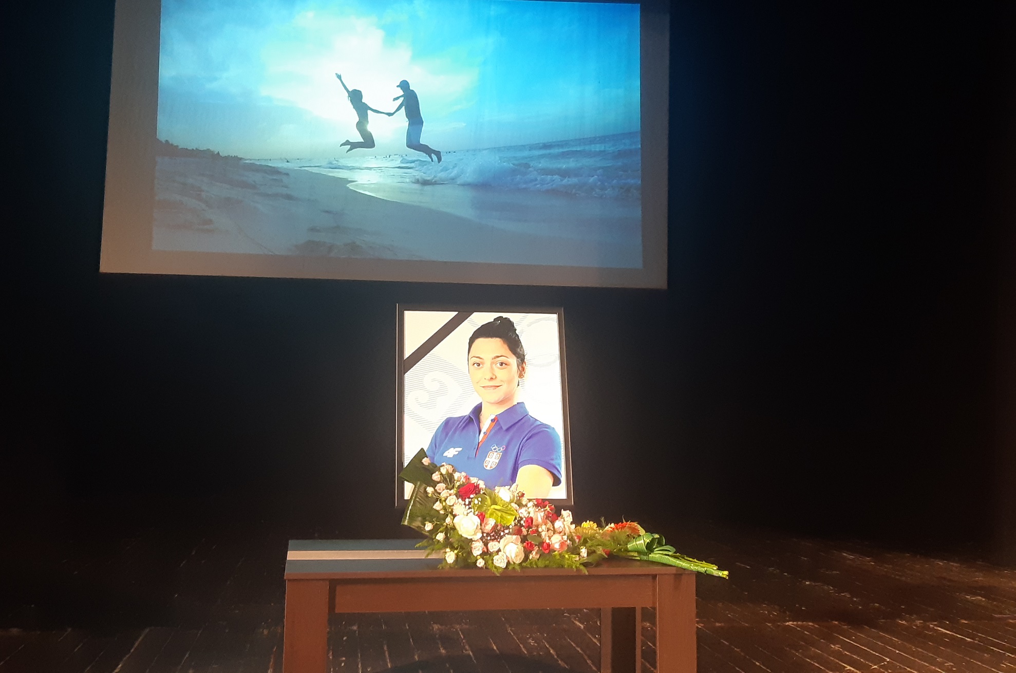 Foto: Ivan Popović/Nova.rs