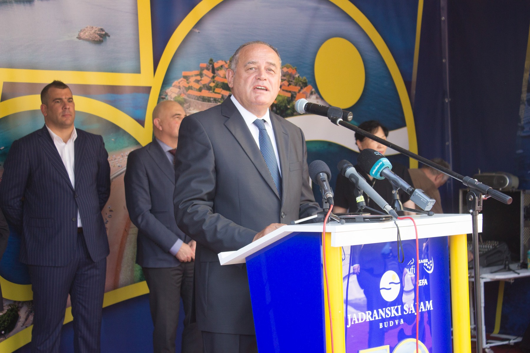 Milutin Simović, Milutin Simovic