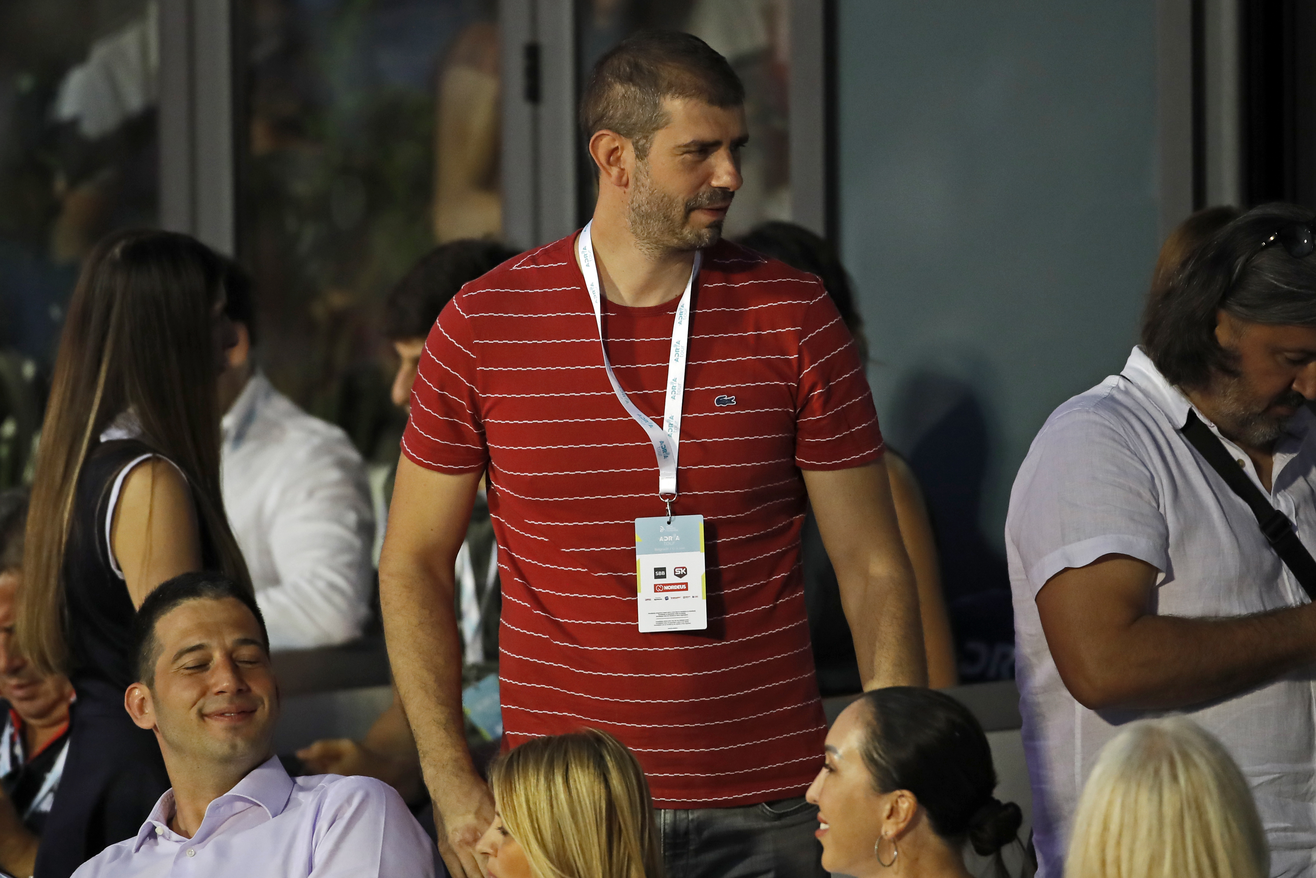 thiem-krajinovic-finale-47611