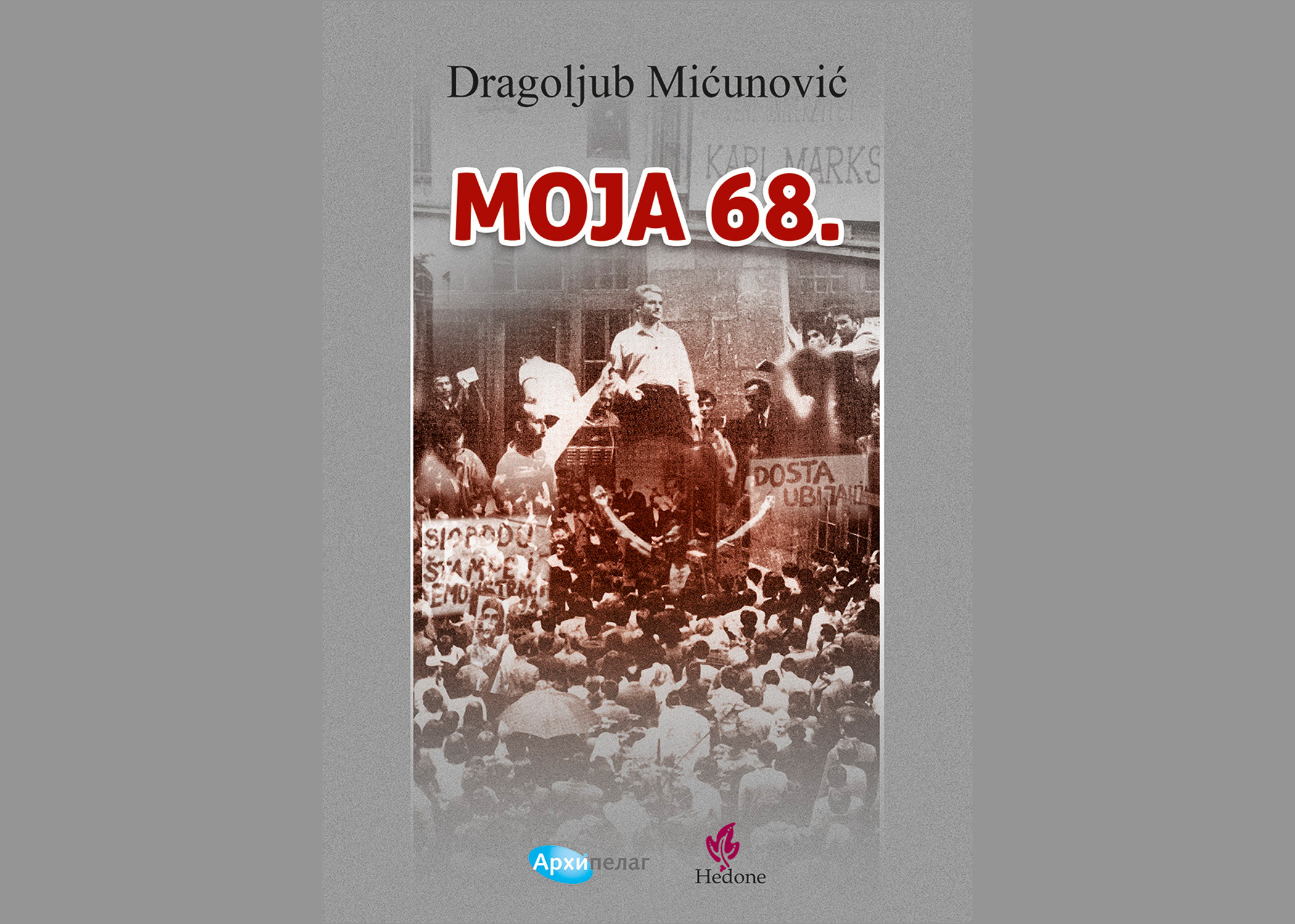 moja 68