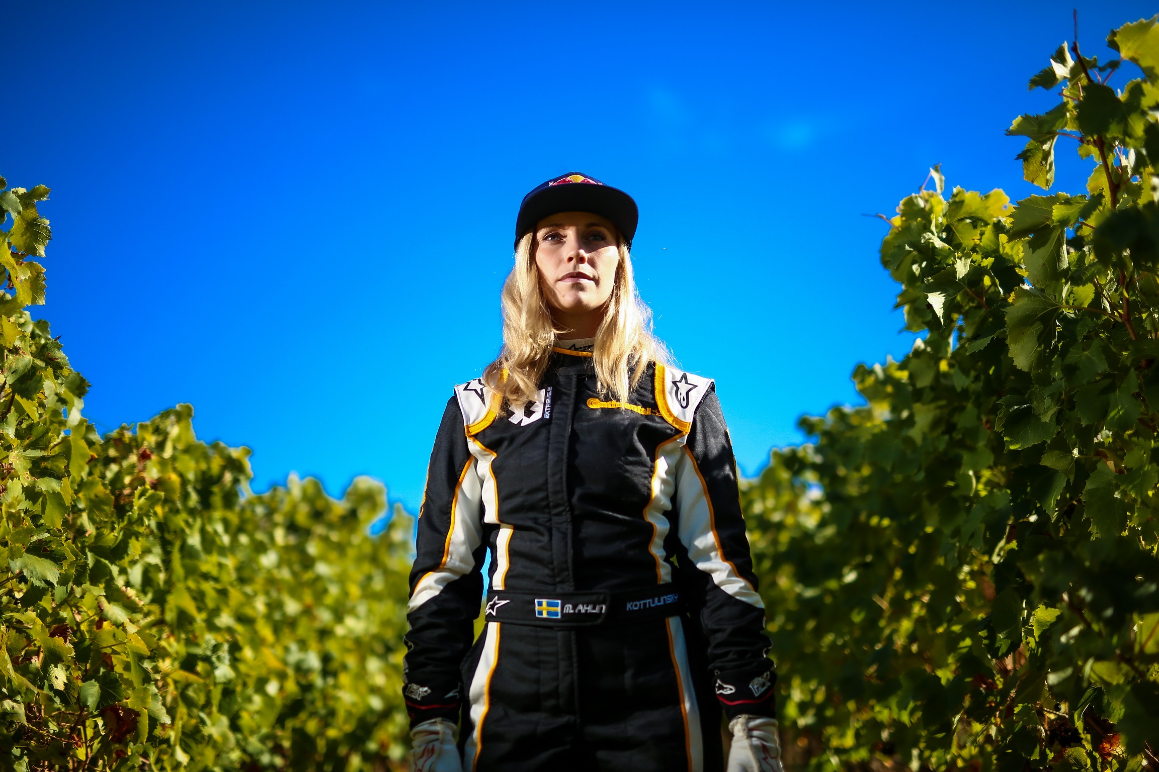 Foto: Promo / Shivraj Gohil