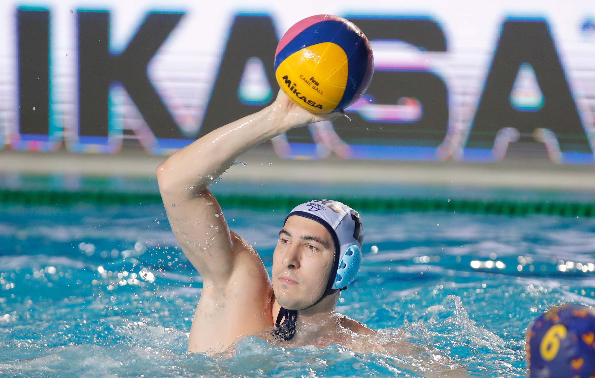 Foto: Pedja Milosavljevic / Starsport