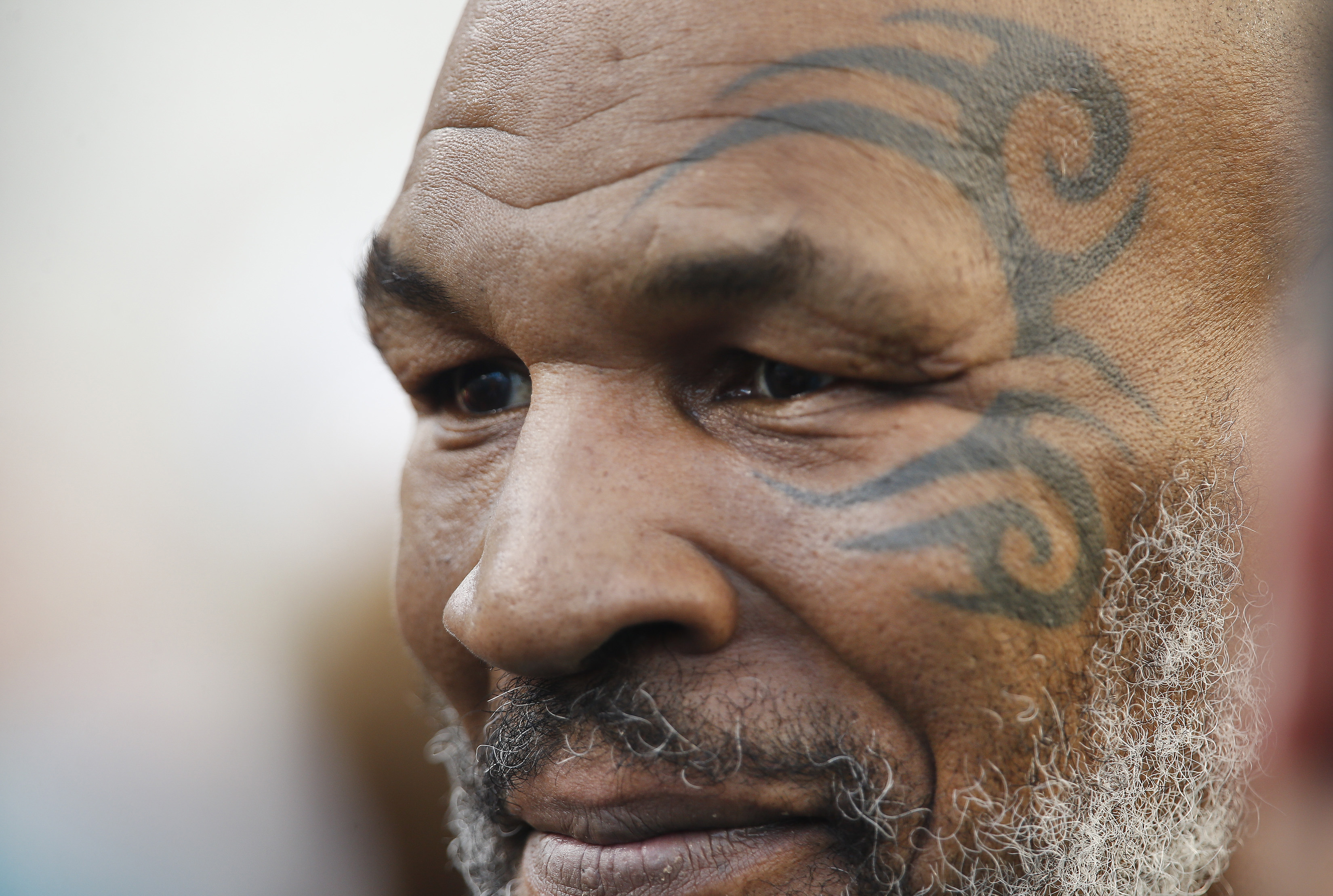 Reuters / Reinhold Matay-USA TODAY Sports / Guliver