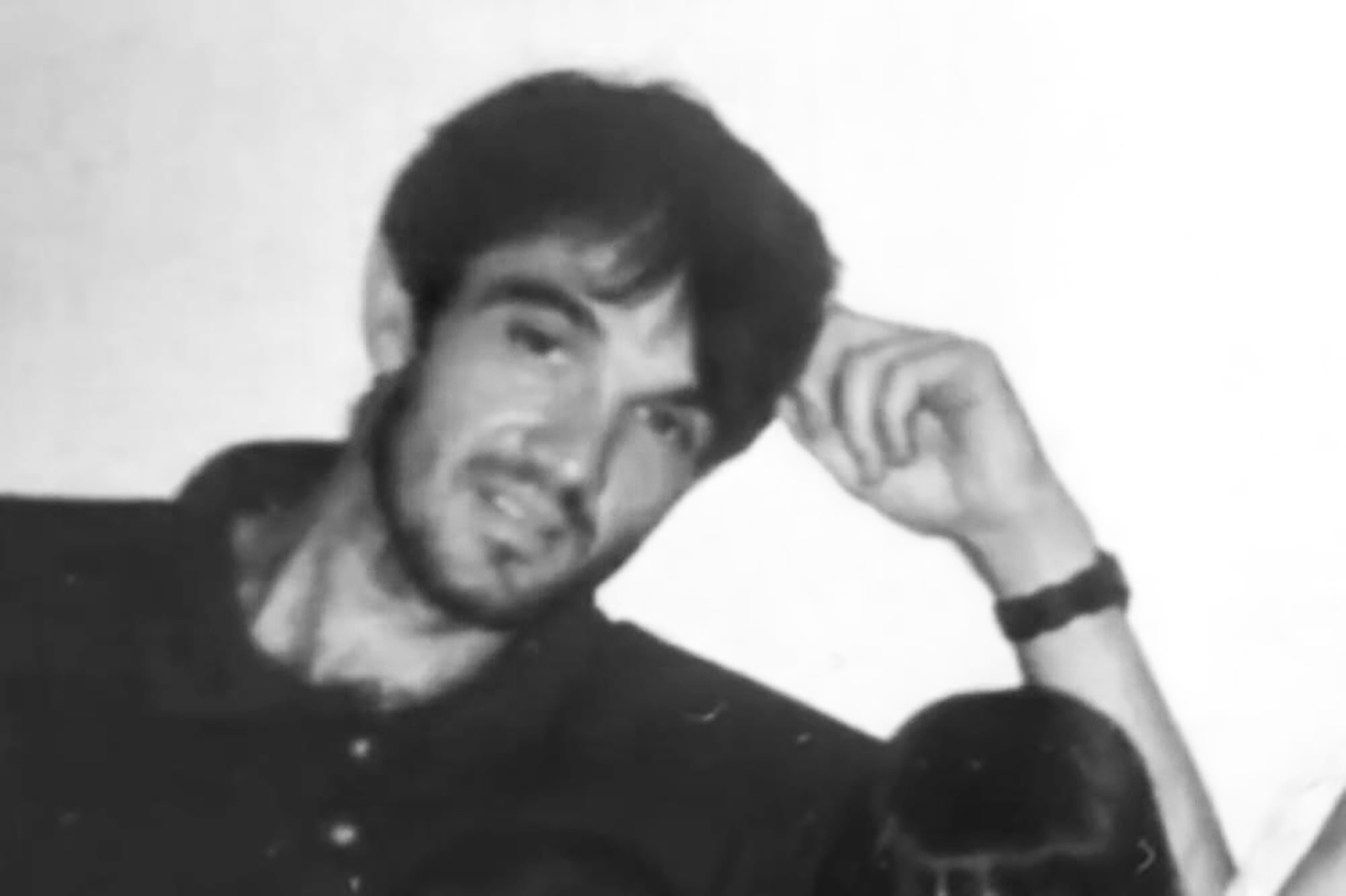 Goran Raicevic