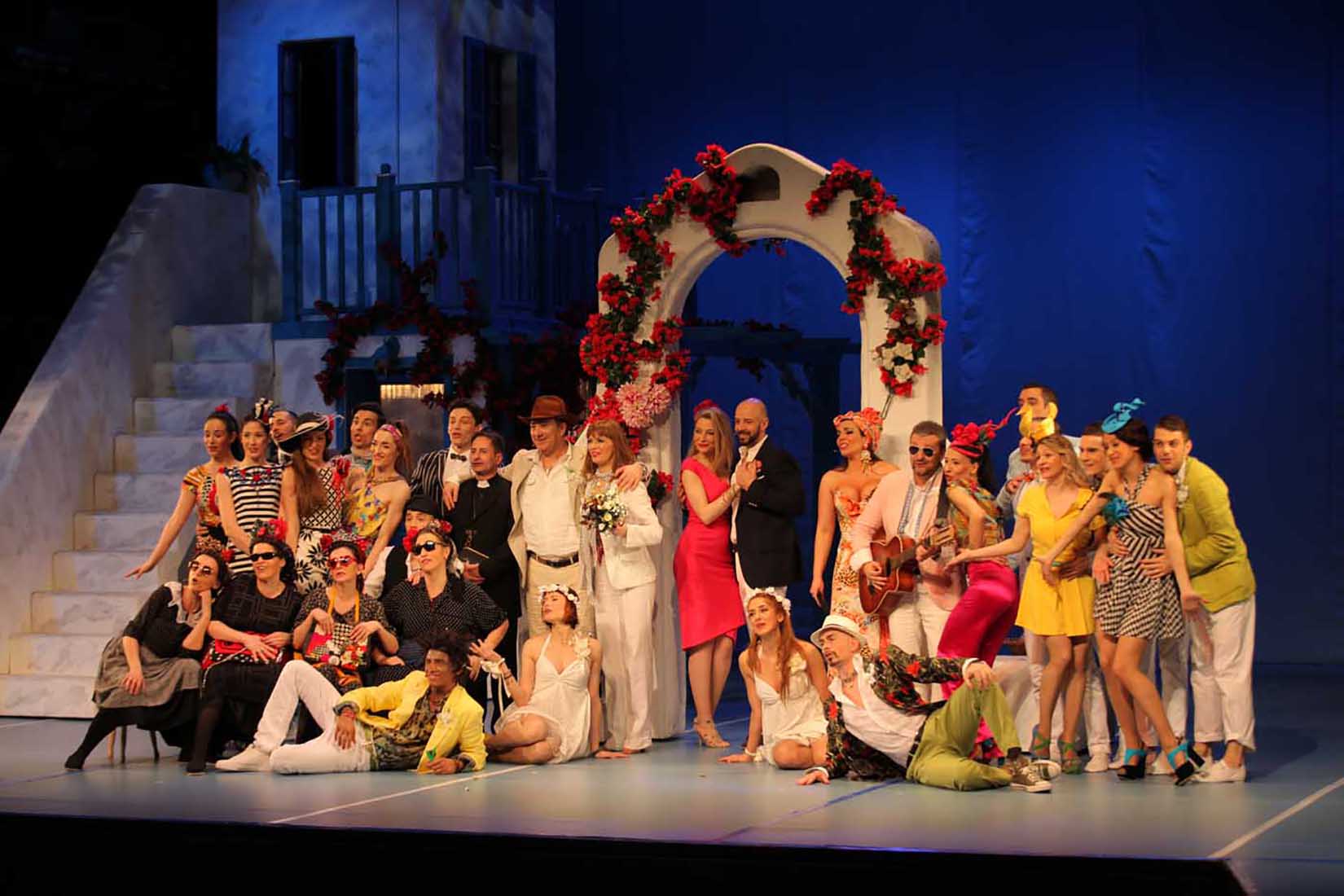 mamma-mia-13 foto dalibor tonkovic