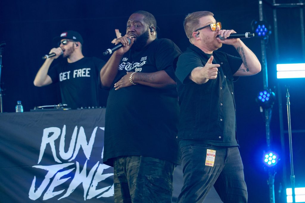 Image: 376794545, License: Rights-managed, Restrictions: , Model Release: no, Credit line: Jason Richardson / Alamy / Alamy / Profimedia