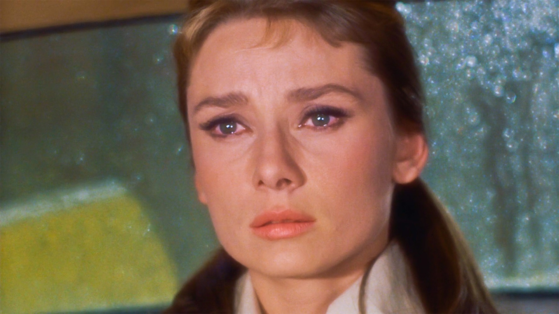 LMKMEDIA_BREAKFAST_AT_TIFFANYS-FILM-LMK110-98