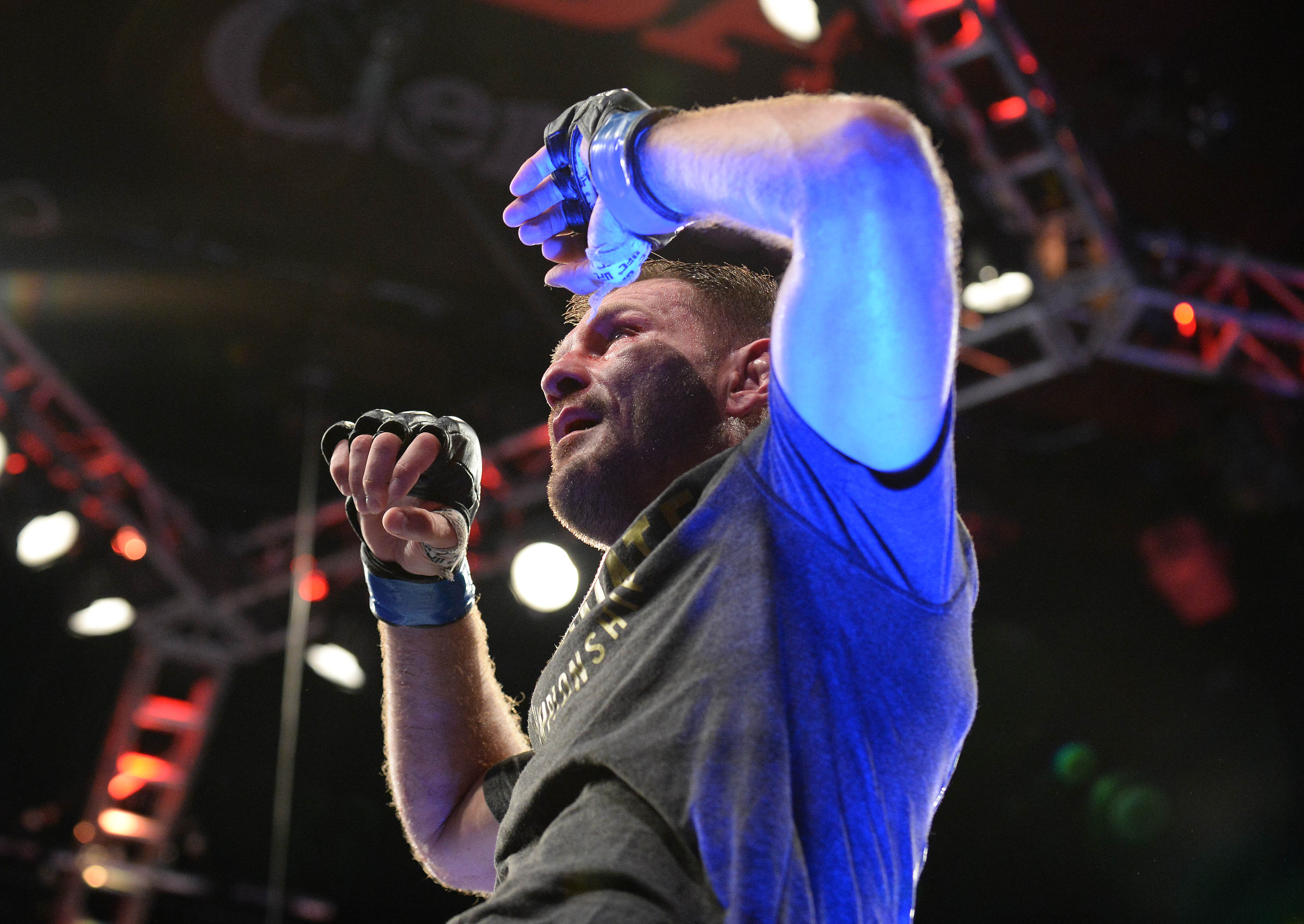 Reuters / Gary A. Vasquez-USA TODAY Sports / Guliver