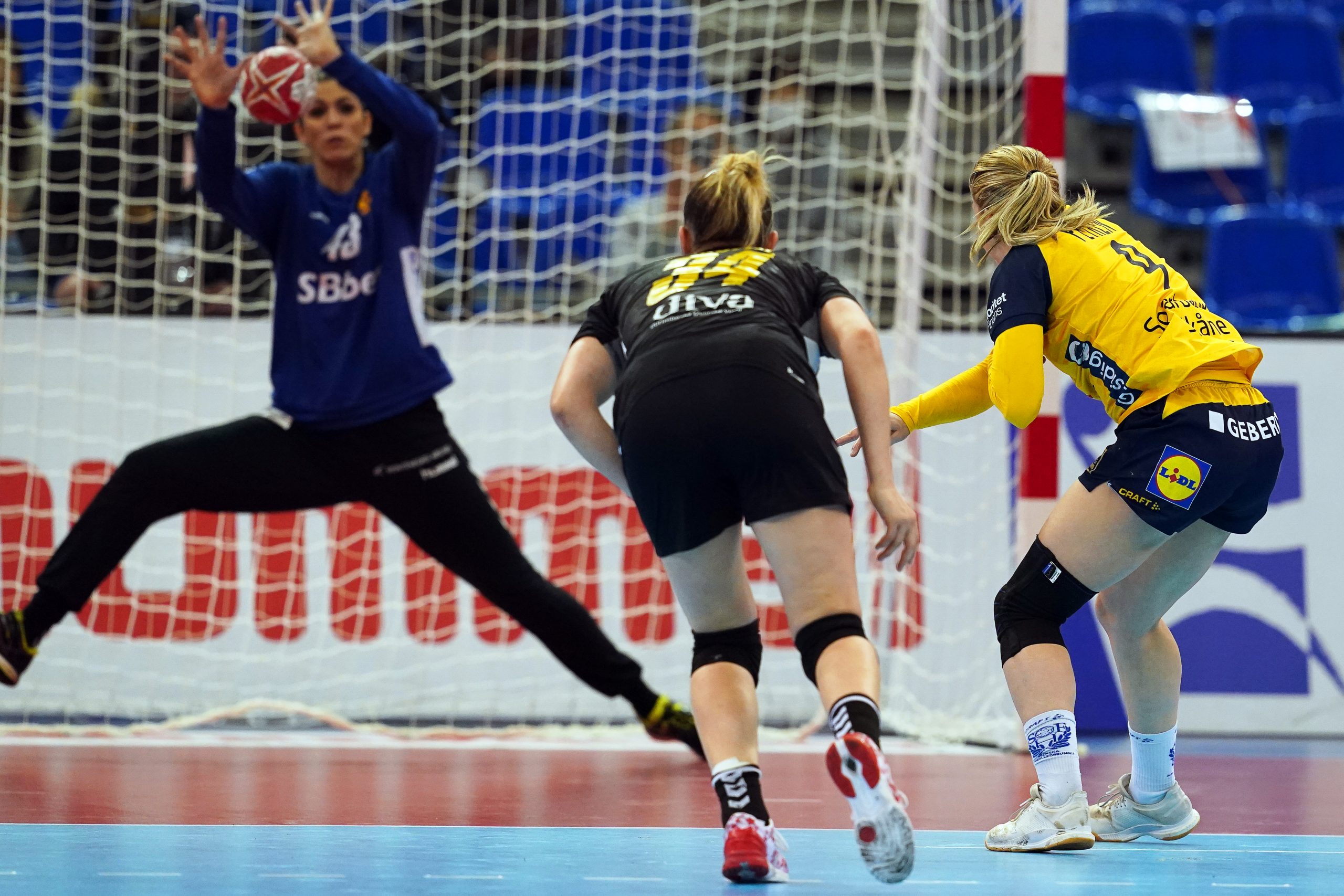 EPA-EFE/HIROSHI YAMAMURA