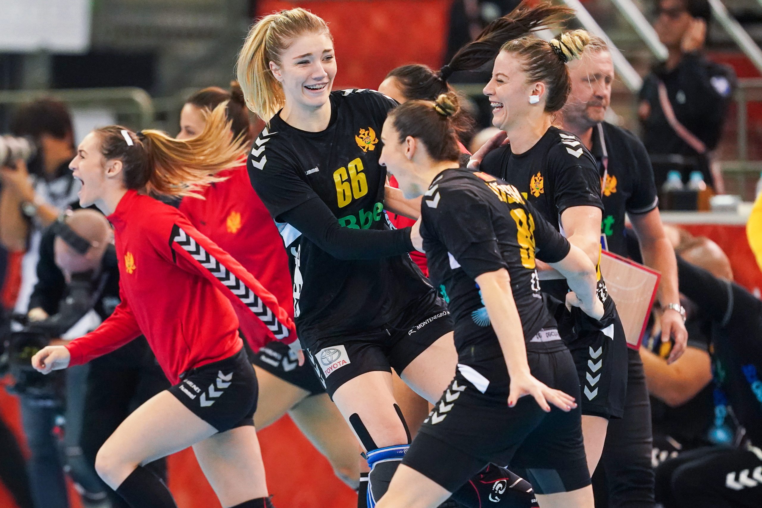 EPA-EFE/HIROSHI YAMAMURA