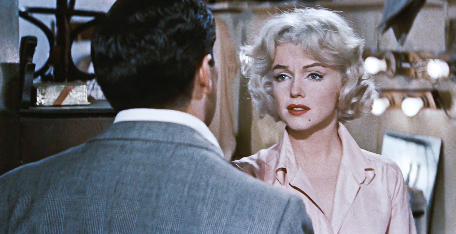 Image: 538074560, License: Rights-managed, Restrictions: , Model Release: no, Credit line: LANDMARK MEDIA / Alamy / Alamy / Profimedia