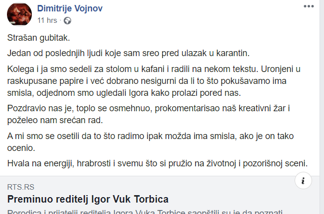 Dimitrije-Vojnov.png