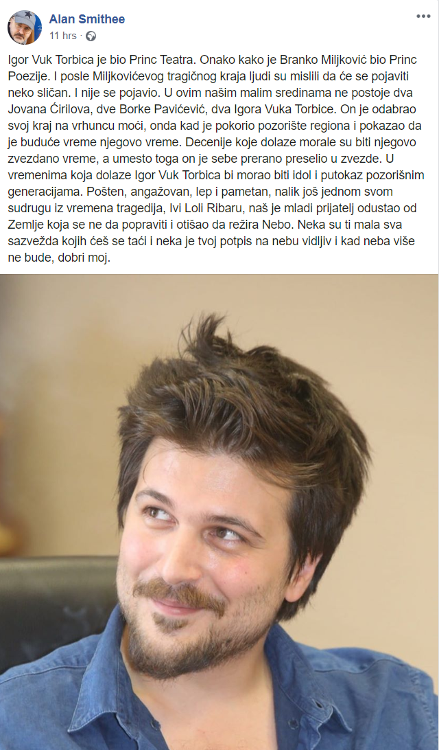 Kokan-Mladenović-o-Igoru-Vuku-Torbici.png