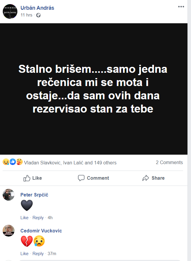 Andraš-Urban-povodom-smrti-Igora-Vuka-Torbice.png