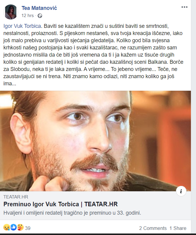 Tea-Matanović.png