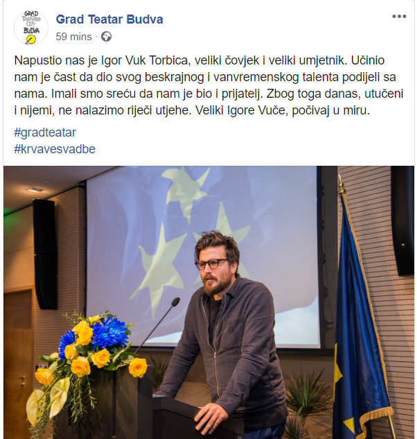 Budva-Grad-teatar.png