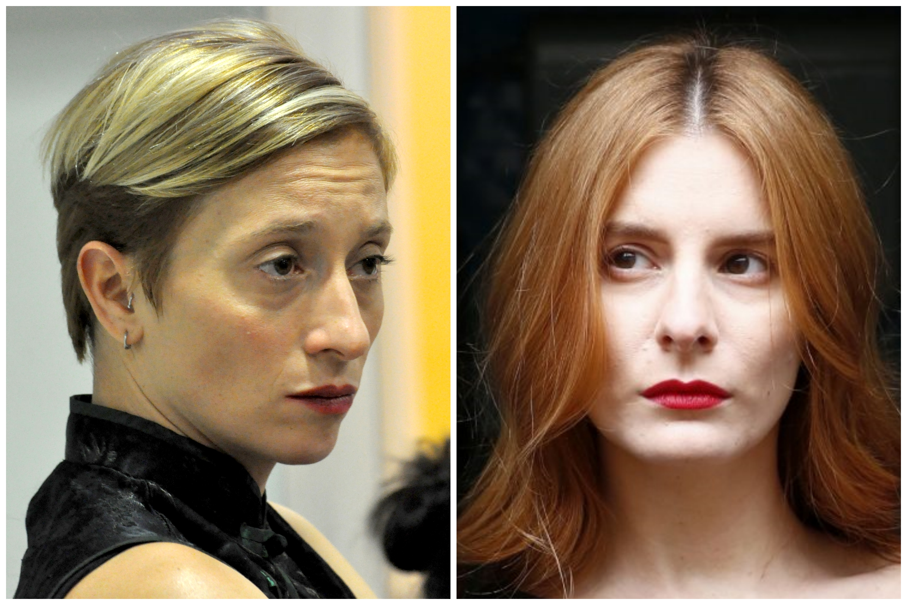 Vanja Ejdus, Hana Selimovic kombo