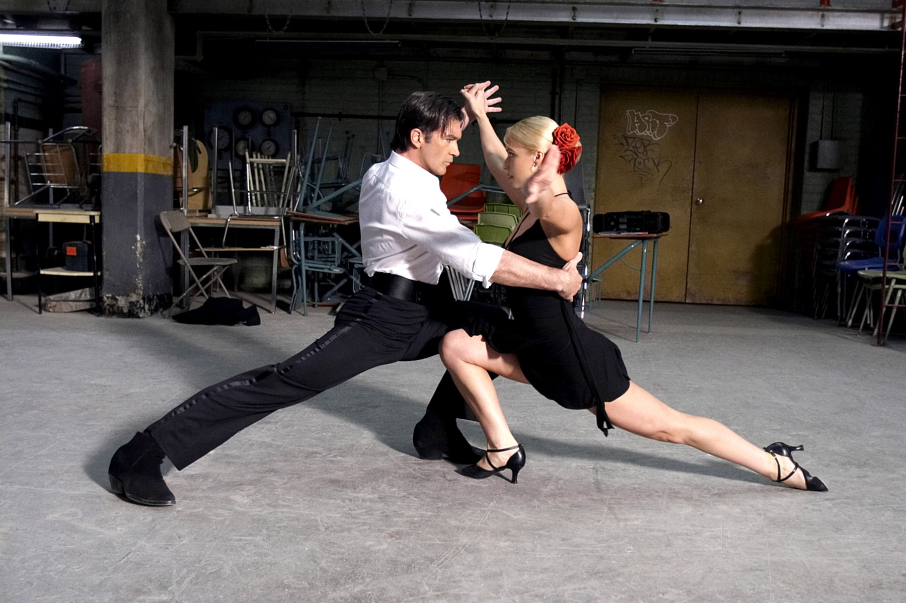 profimedia-0098059504