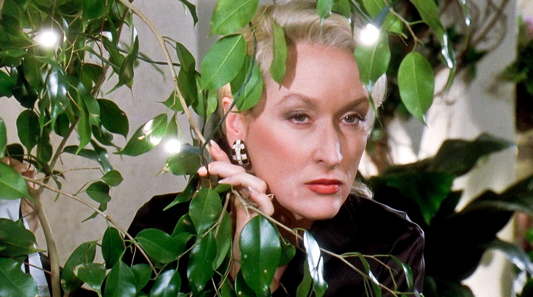 Image: 549199203, License: Rights-managed, Restrictions: , Model Release: no, Credit line: LANDMARK MEDIA / Alamy / Alamy / Profimedia