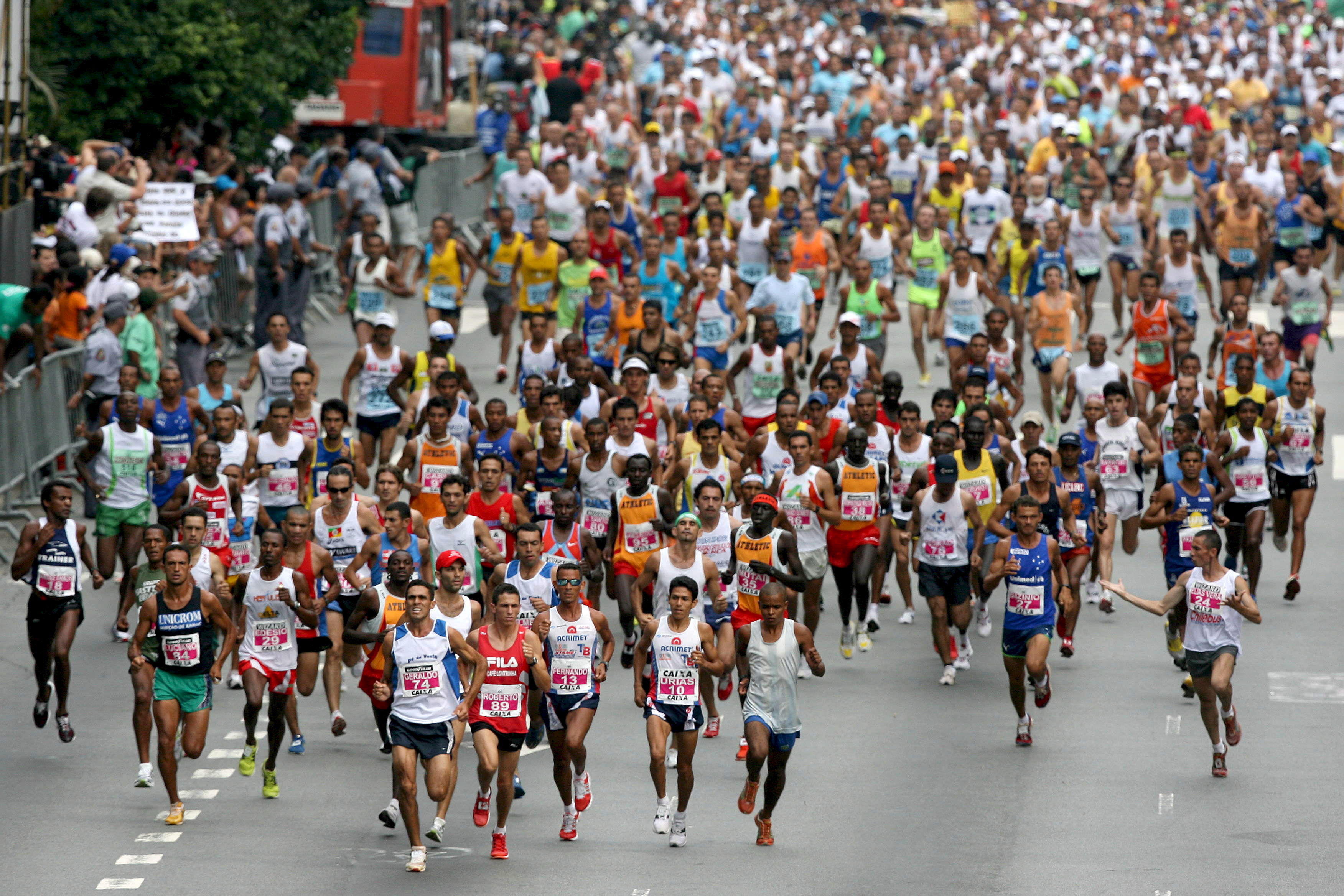 EPA/SEBASTIAO MOREIRA