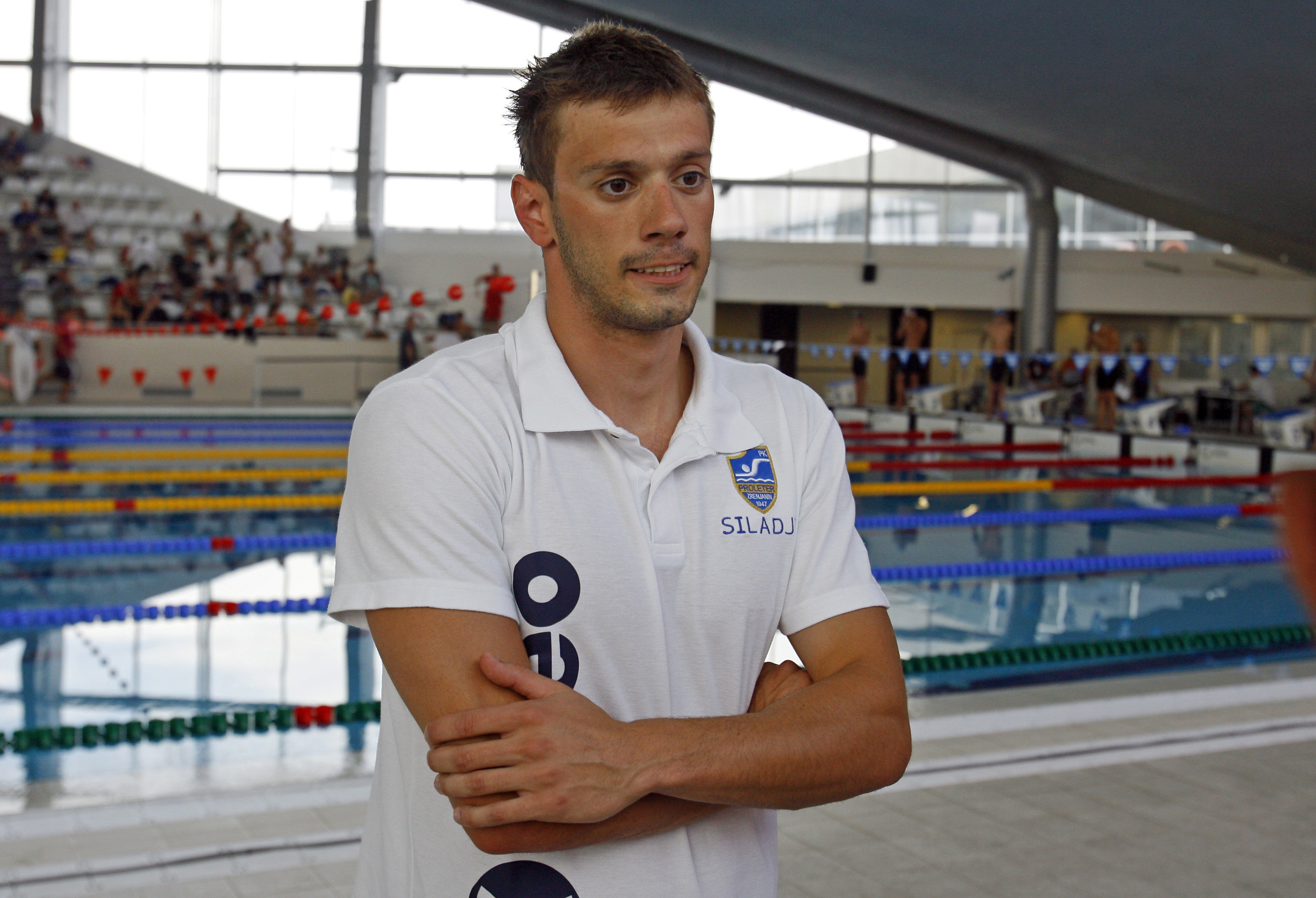 Foto: Pedja Milosavljevic/Starsport