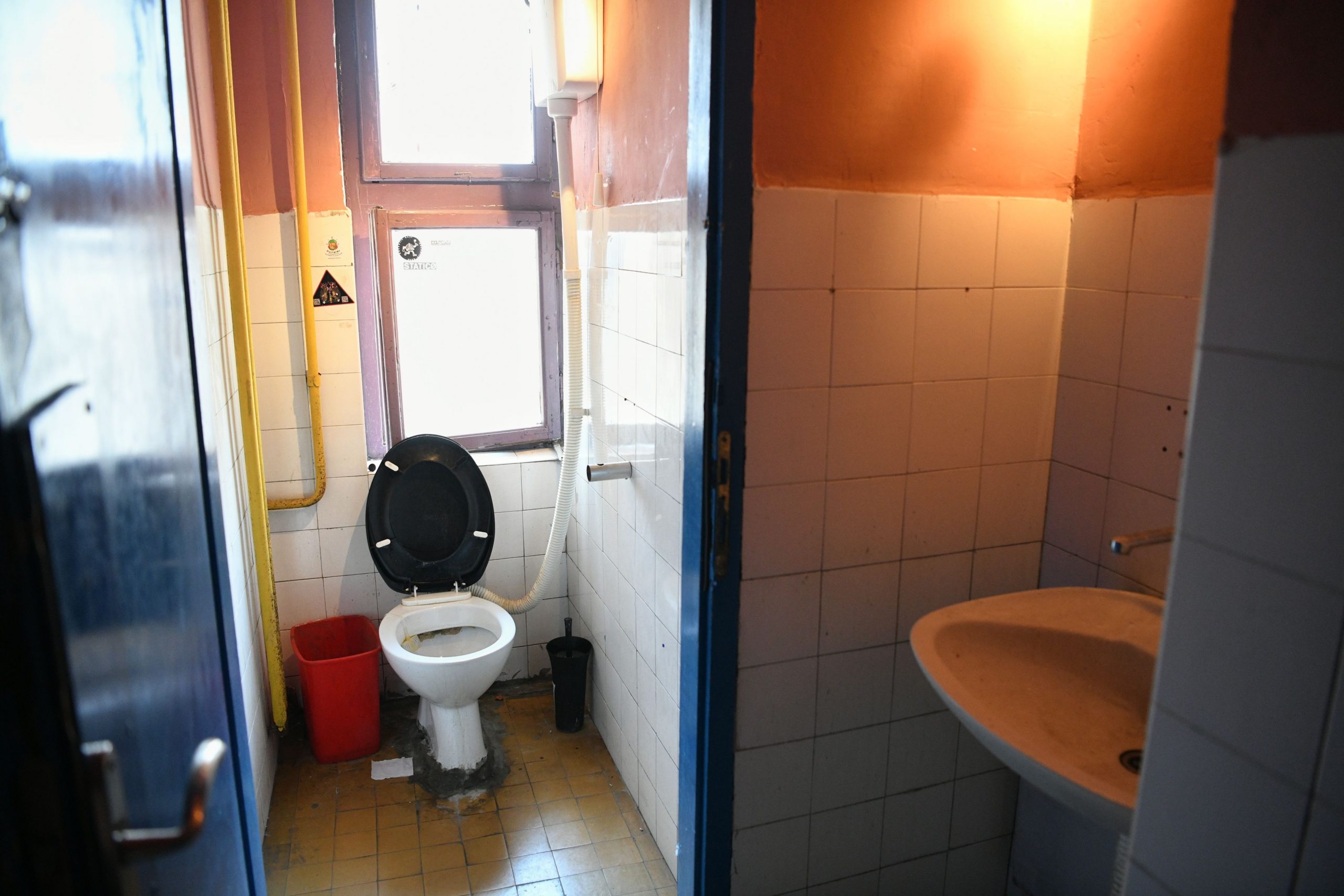 Beograd 25. jun 2020. Bigz Foto:Filip Krainčanić