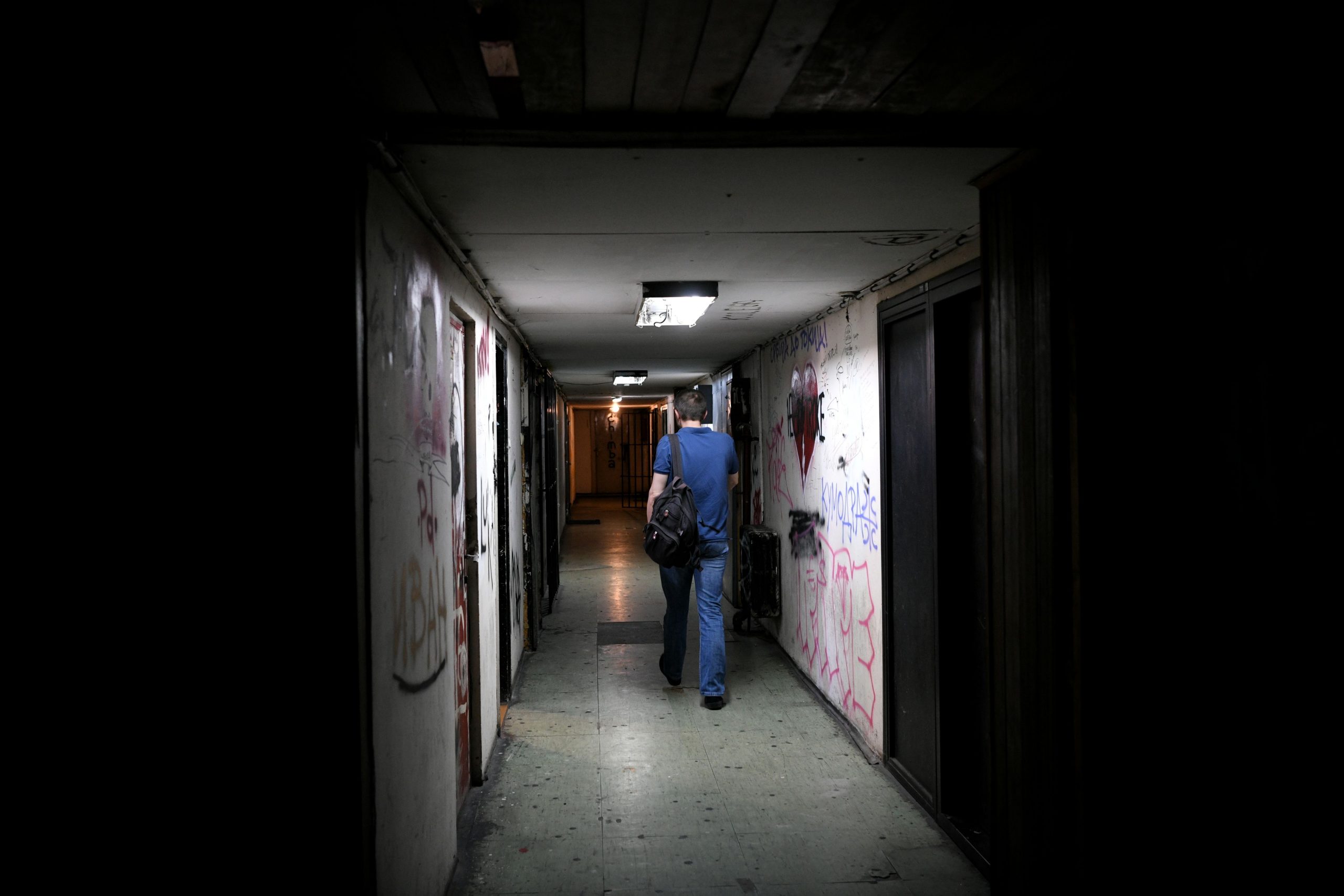 Beograd 25. jun 2020. Bigz Foto:Filip Krainčanić