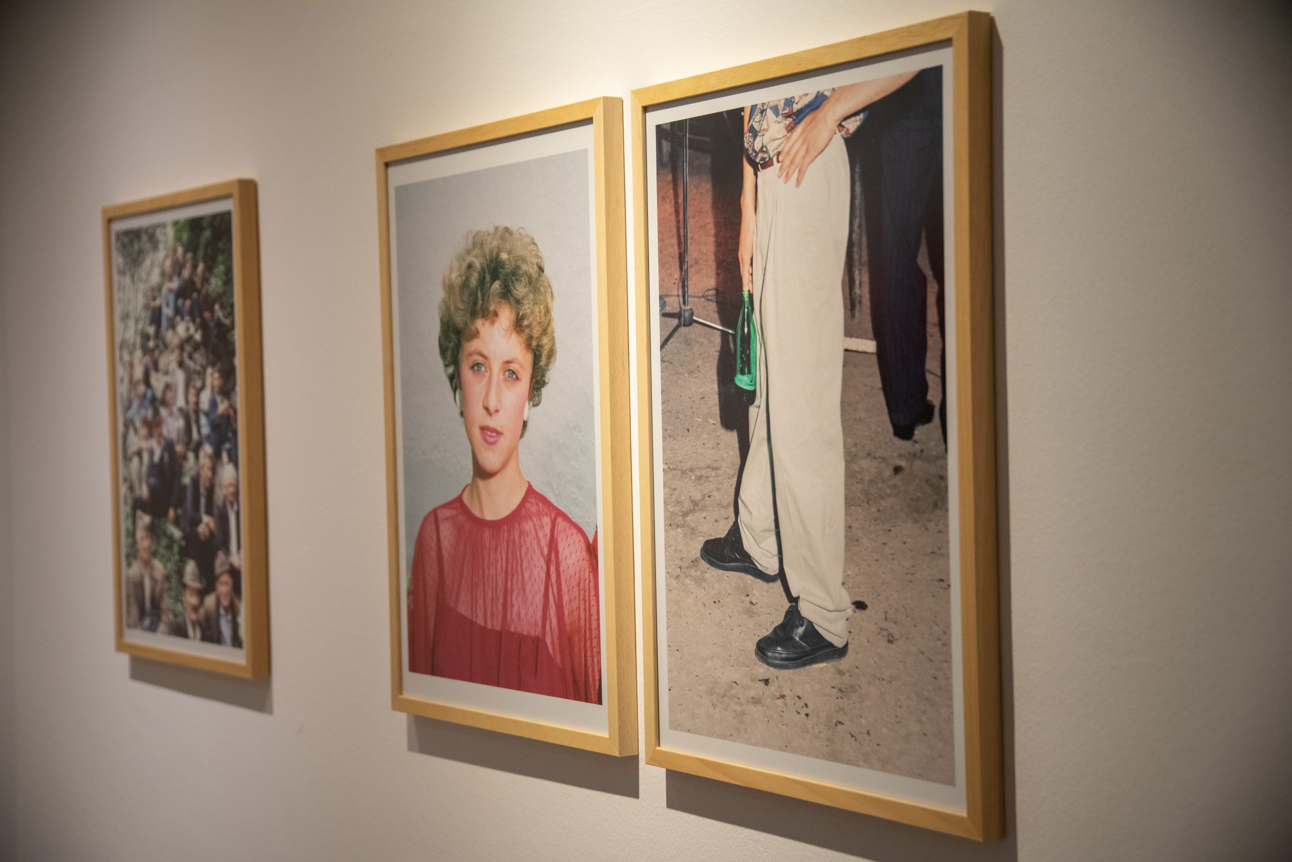 Beograd, 27.06.2020. Galerija Legat- Milice Zorić i Rodoljuba Čolakovića Foto: Dragan Mujan/Nova.rs