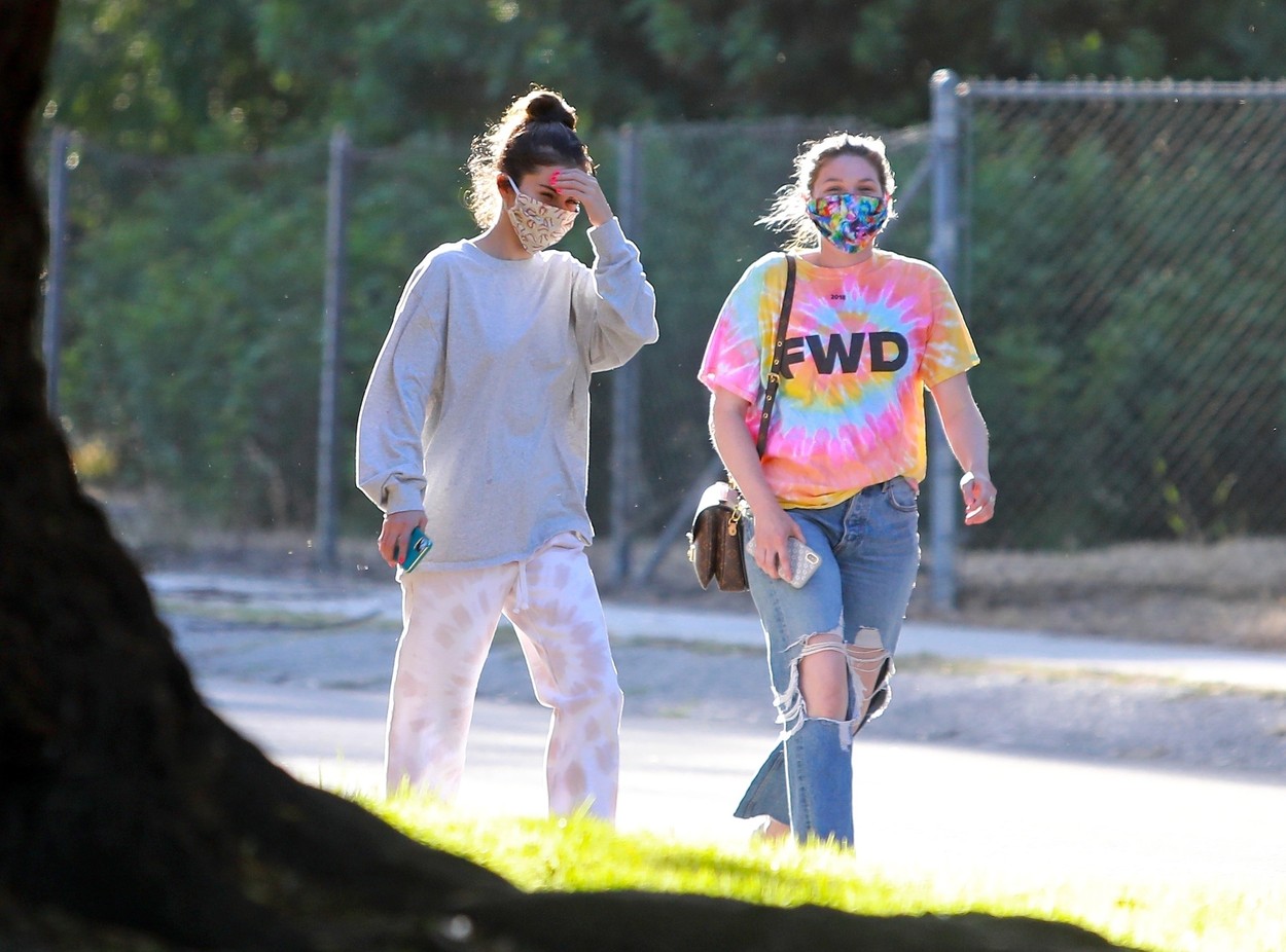 Foto: BACKGRID / Backgrid USA / Profimedia